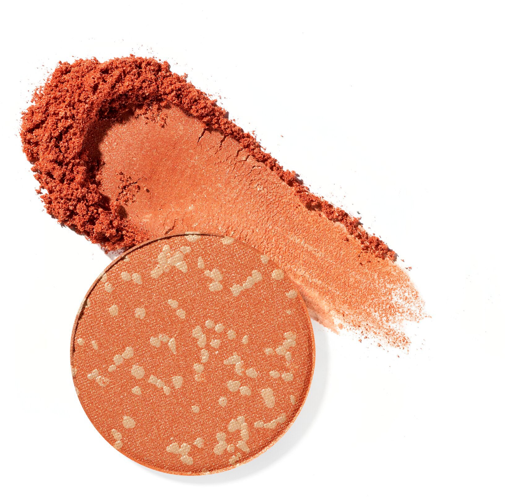 Essence Lidschatten »soft touch eyeshadow«, mit hoher Deckkraft