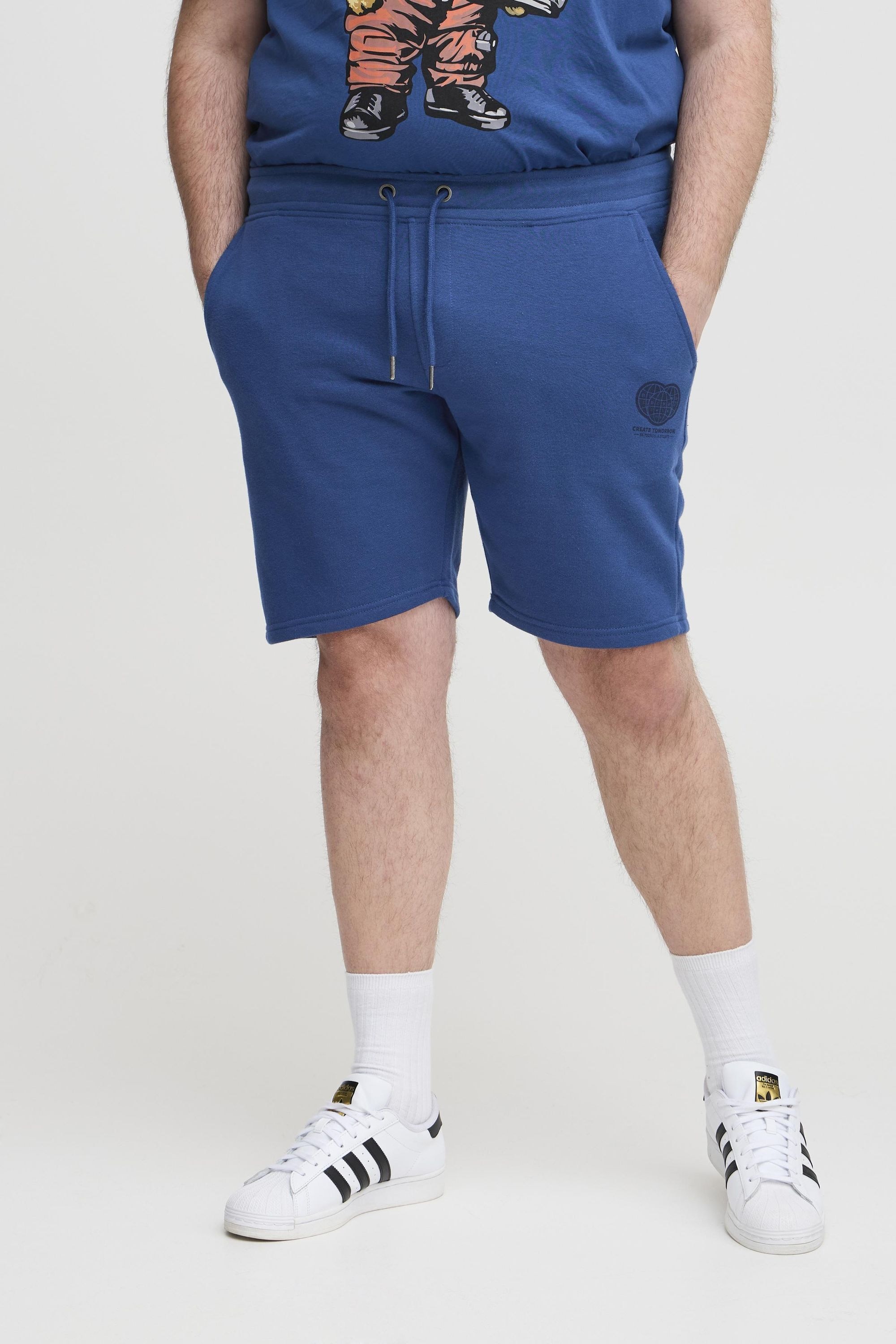 Blend Sweatshorts »Sweatshorts BHShorts«
