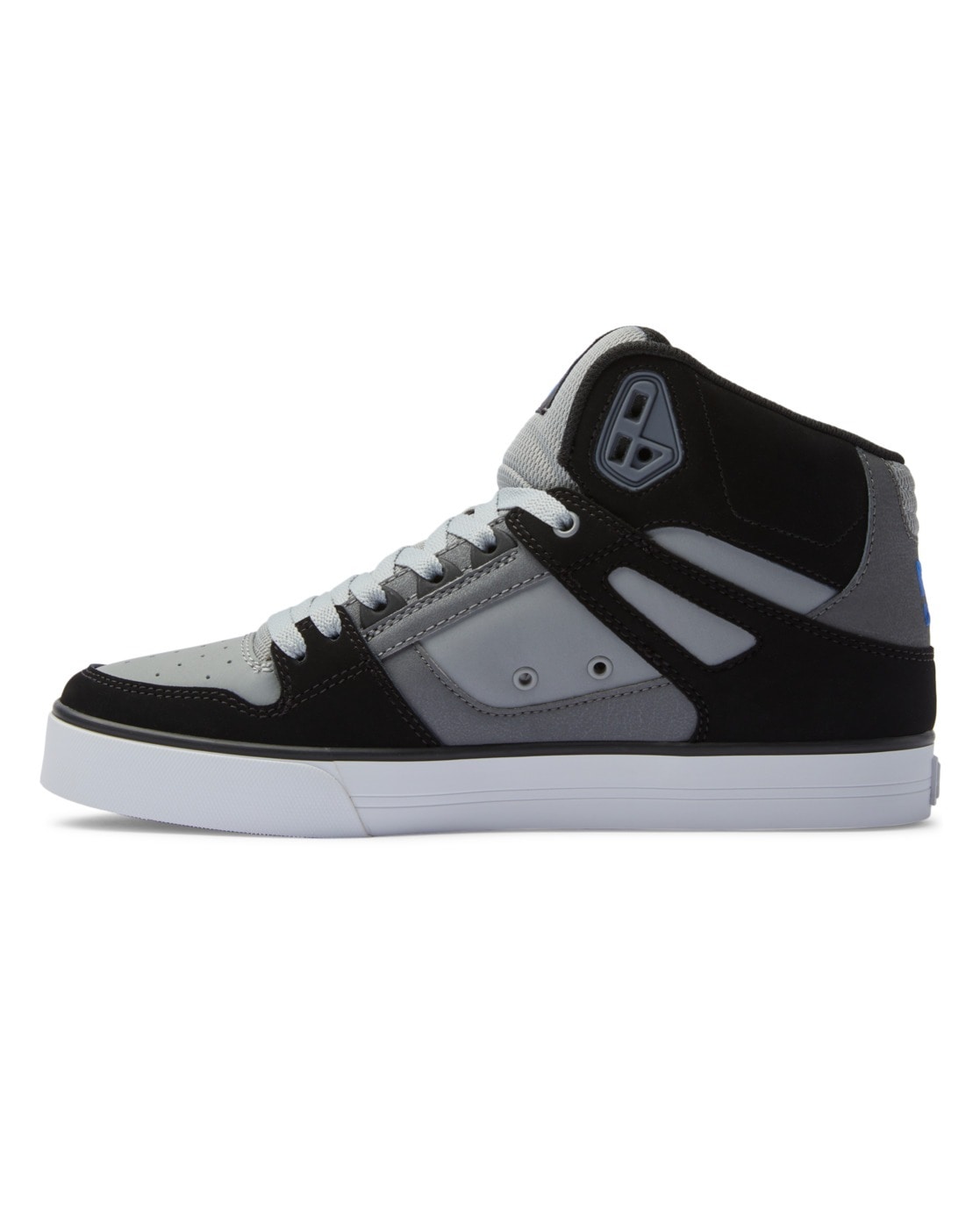 DC Shoes Sneaker »Pure High-Top«