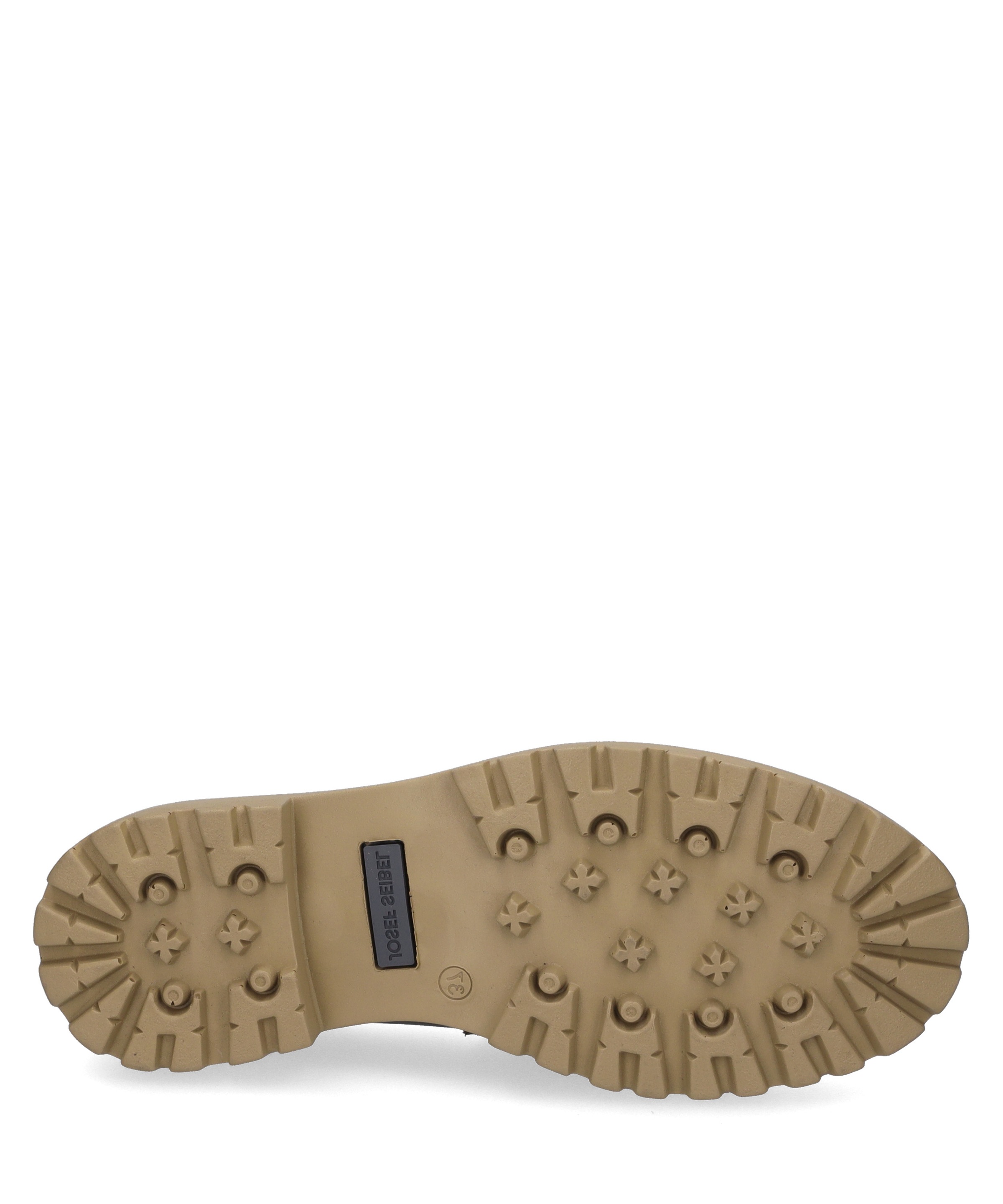 Josef Seibel Slipper »Marta 19, moos«