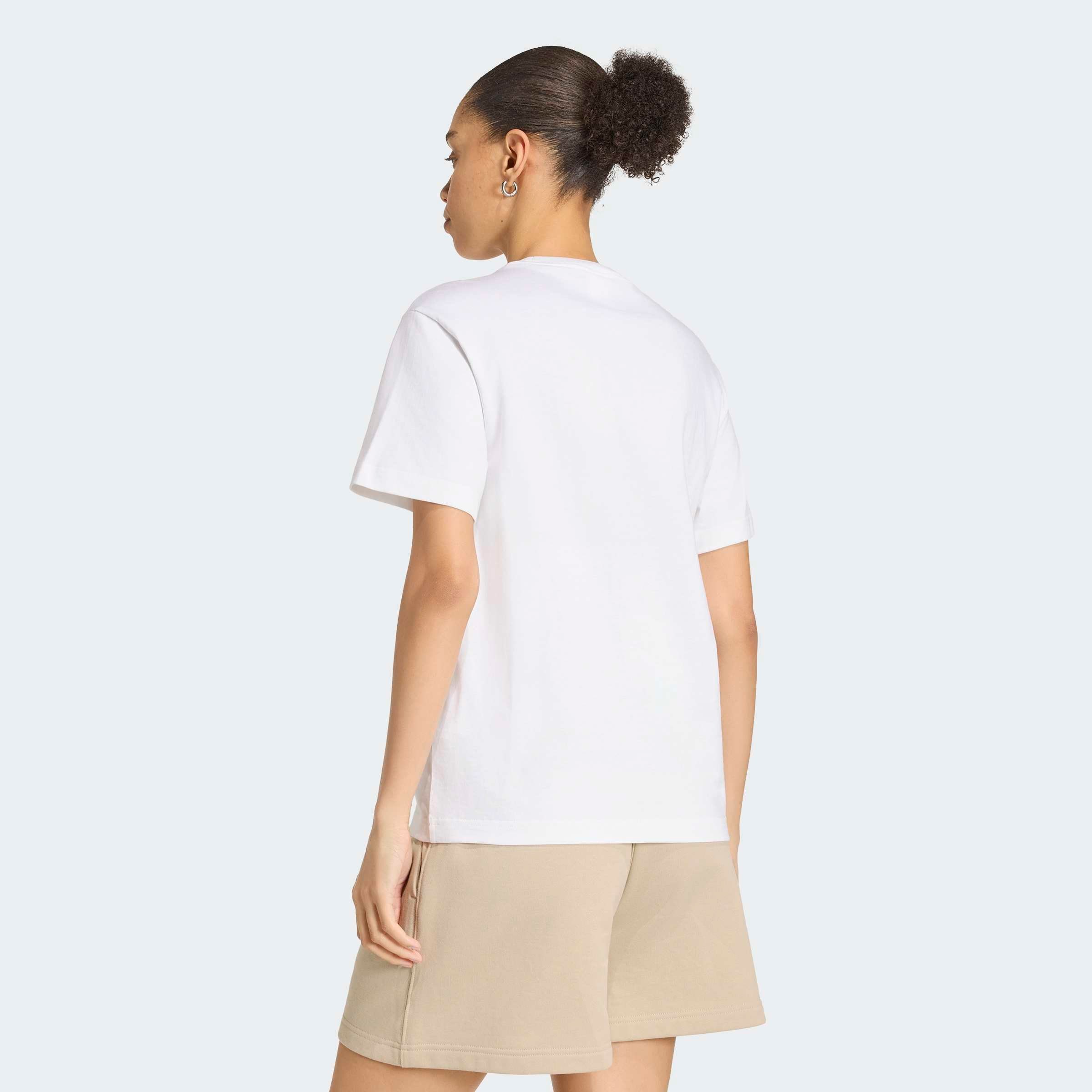 adidas Originals T-Shirt »ESS TEE«