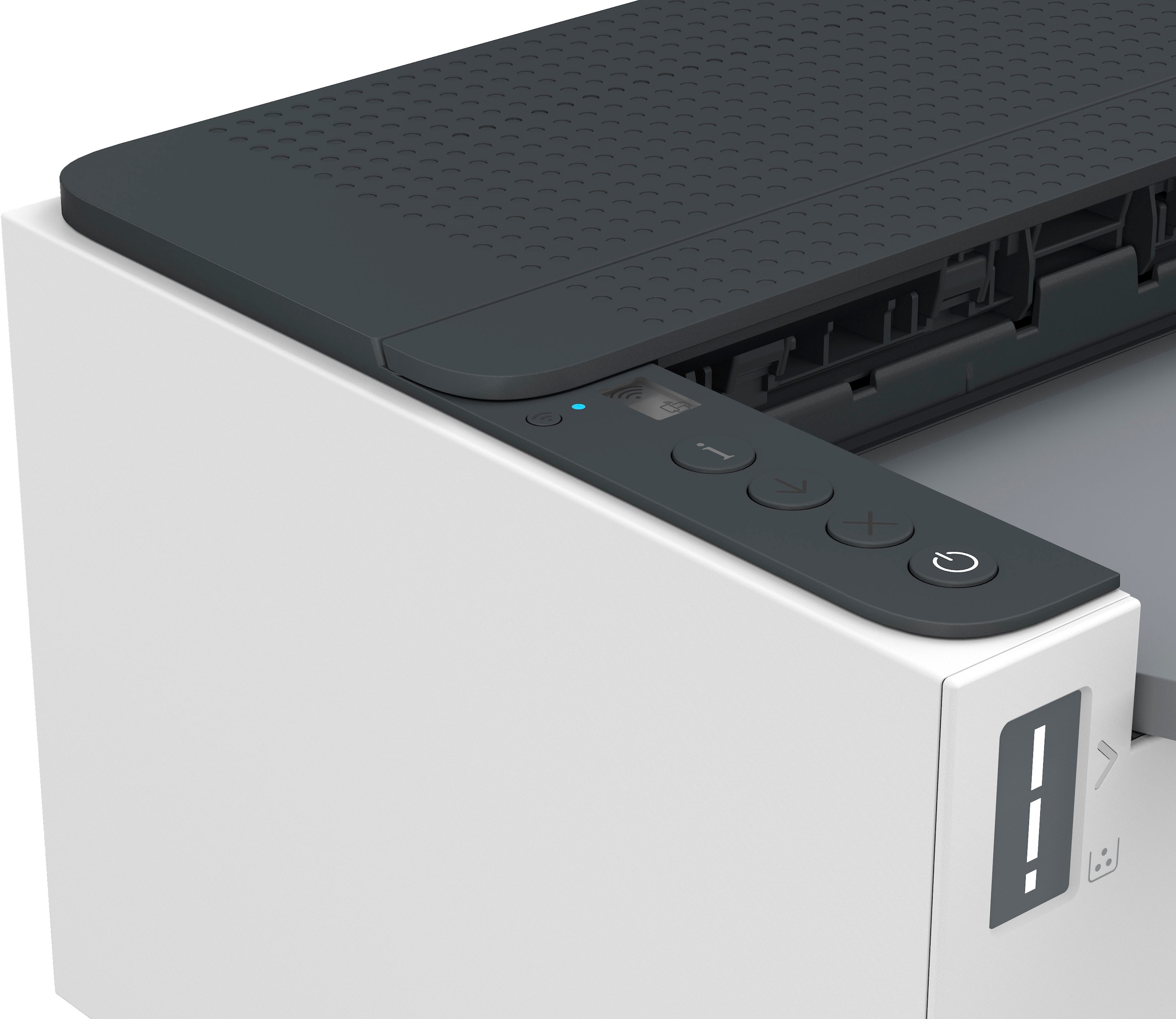 HP Laserdrucker »LaserJet Tank 1504w«