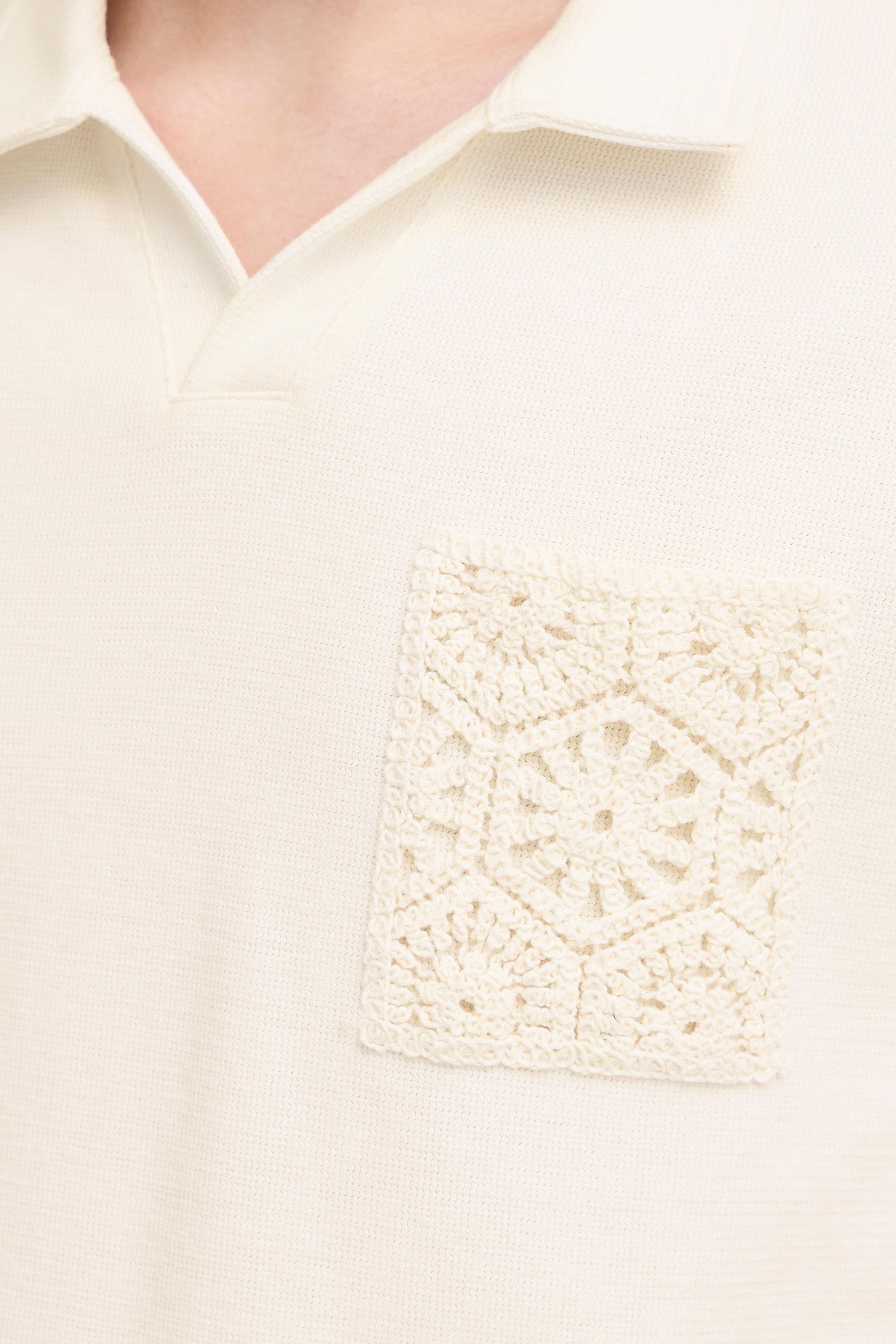 Casual Friday Poloshirt »Poloshirt CFElverum«