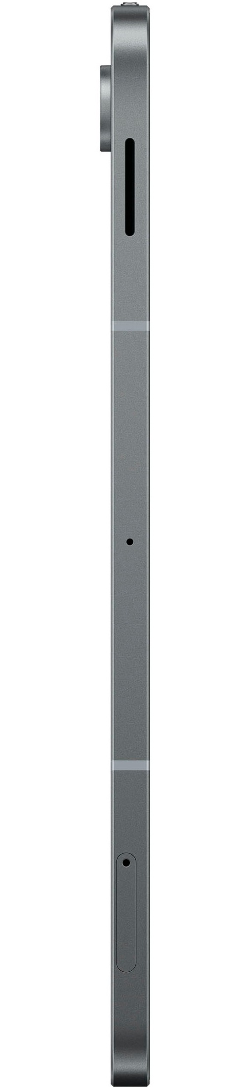 Samsung Tablet »Galaxy Tab S10 FE 256GB« (27,7 cm / 10,9 ″) Android 256 GB WUXGA+ )