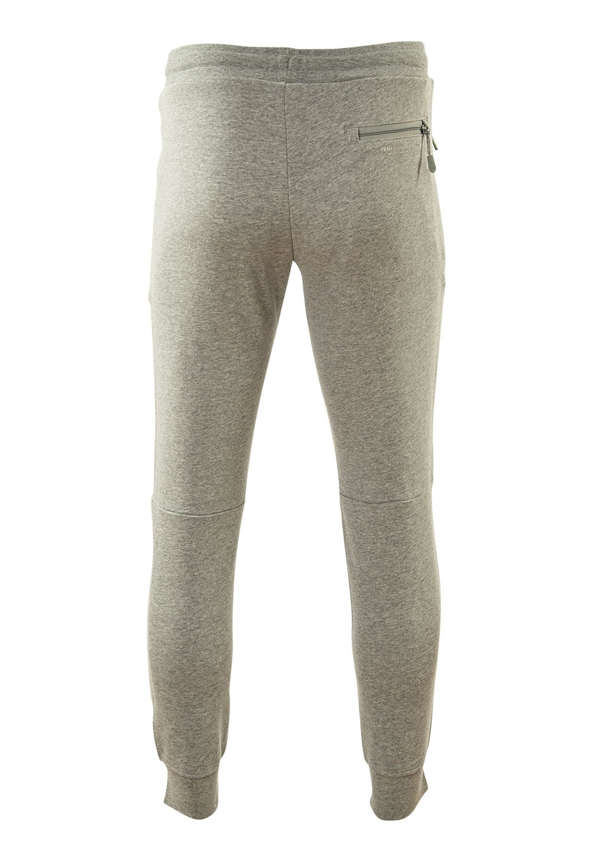 ARMANI EXCHANGE Jogginghose »Jogginghose«