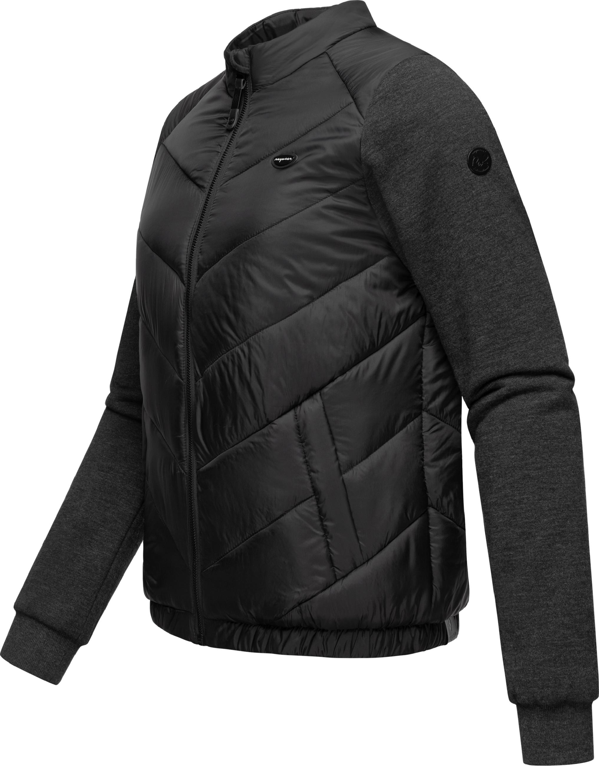 Ragwear Outdoorjacke »Outdoorjacke Zabava«