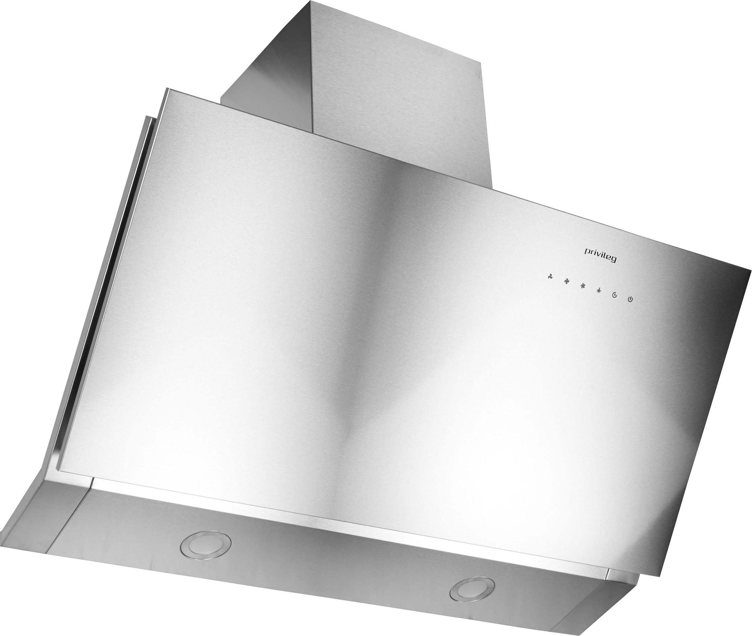 Kopffreihaube SY-103E6S-E33-C55-L52-900