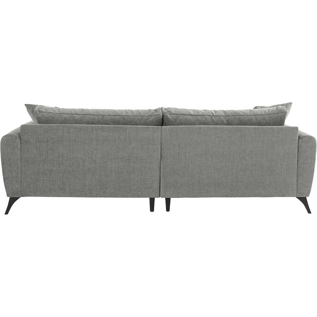 INOSIGN Big-Sofa »Lörby«