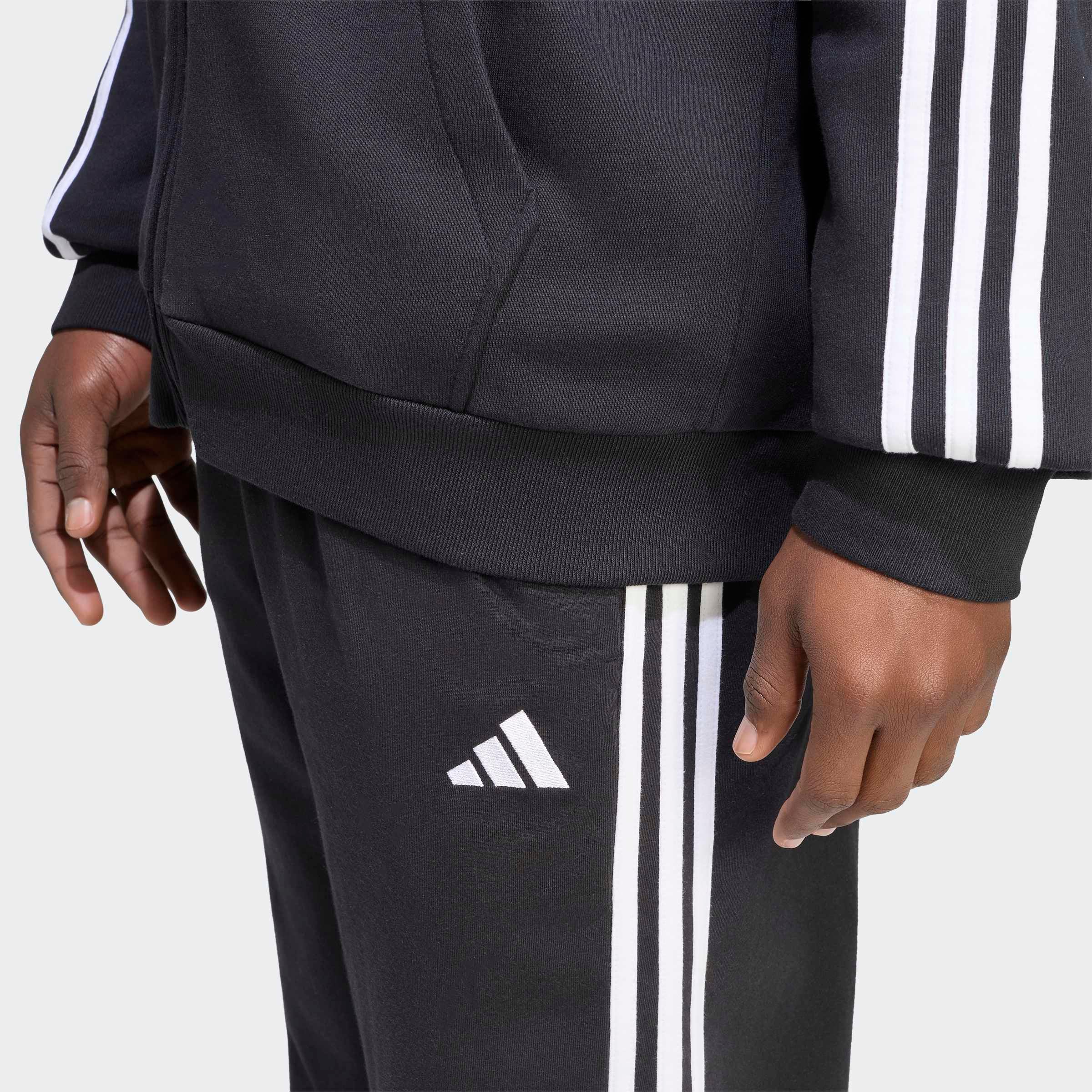 adidas Sportswear Sporthose »M 3S SJ TO PT«  für Erwachsene, normal-weite Passform, aus Baumwolle und Polyester
