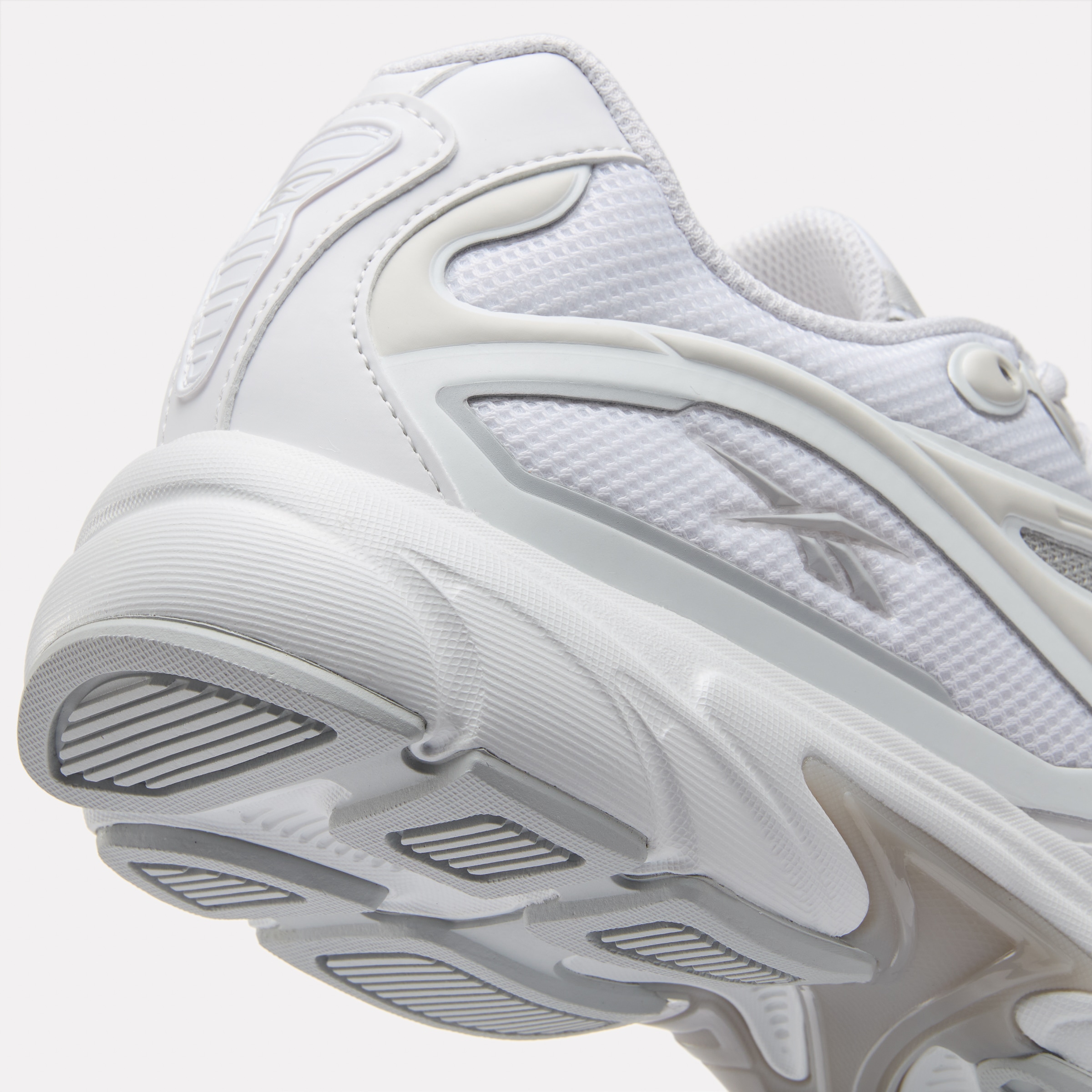 Reebok Classic Sneaker »PREMIER ROAD CONTROL«