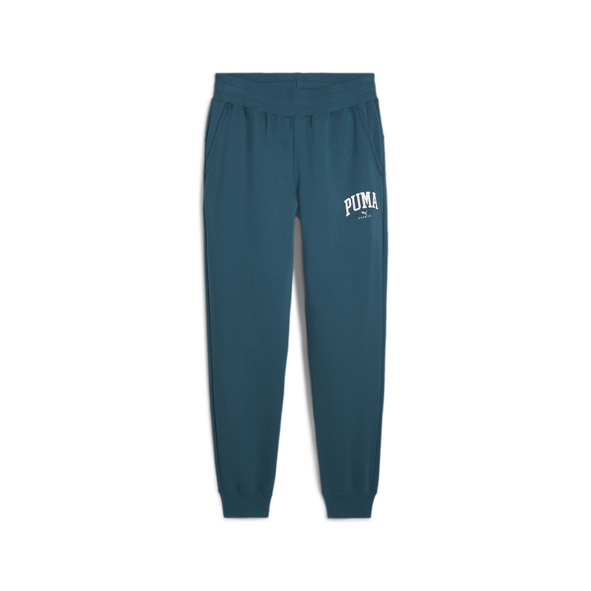 Trainingshose »SQUAD SWEATPANTS FL CL«