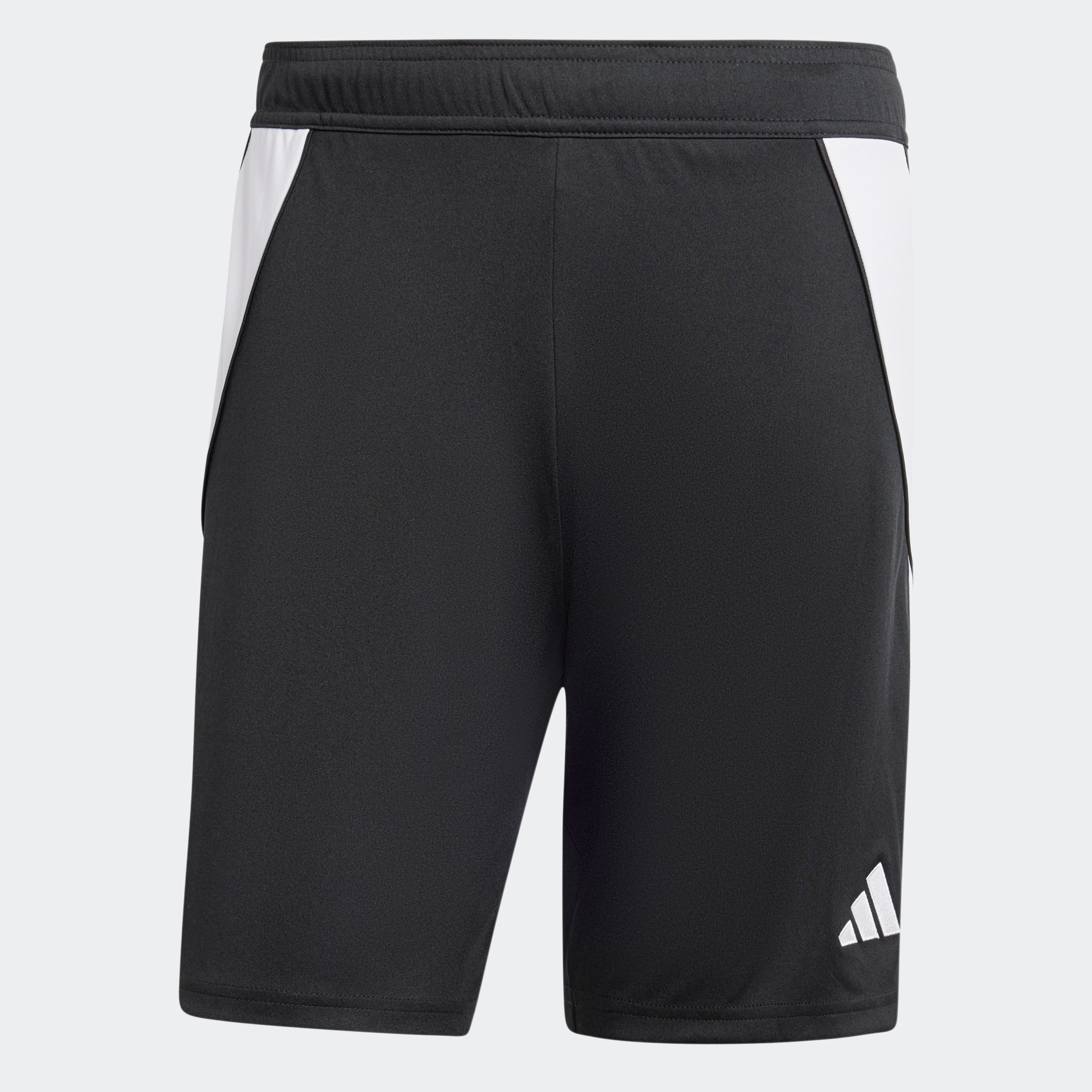 adidas Performance Trainingsshorts »TIRO24 TRSH2IN1«, (1 tlg.)