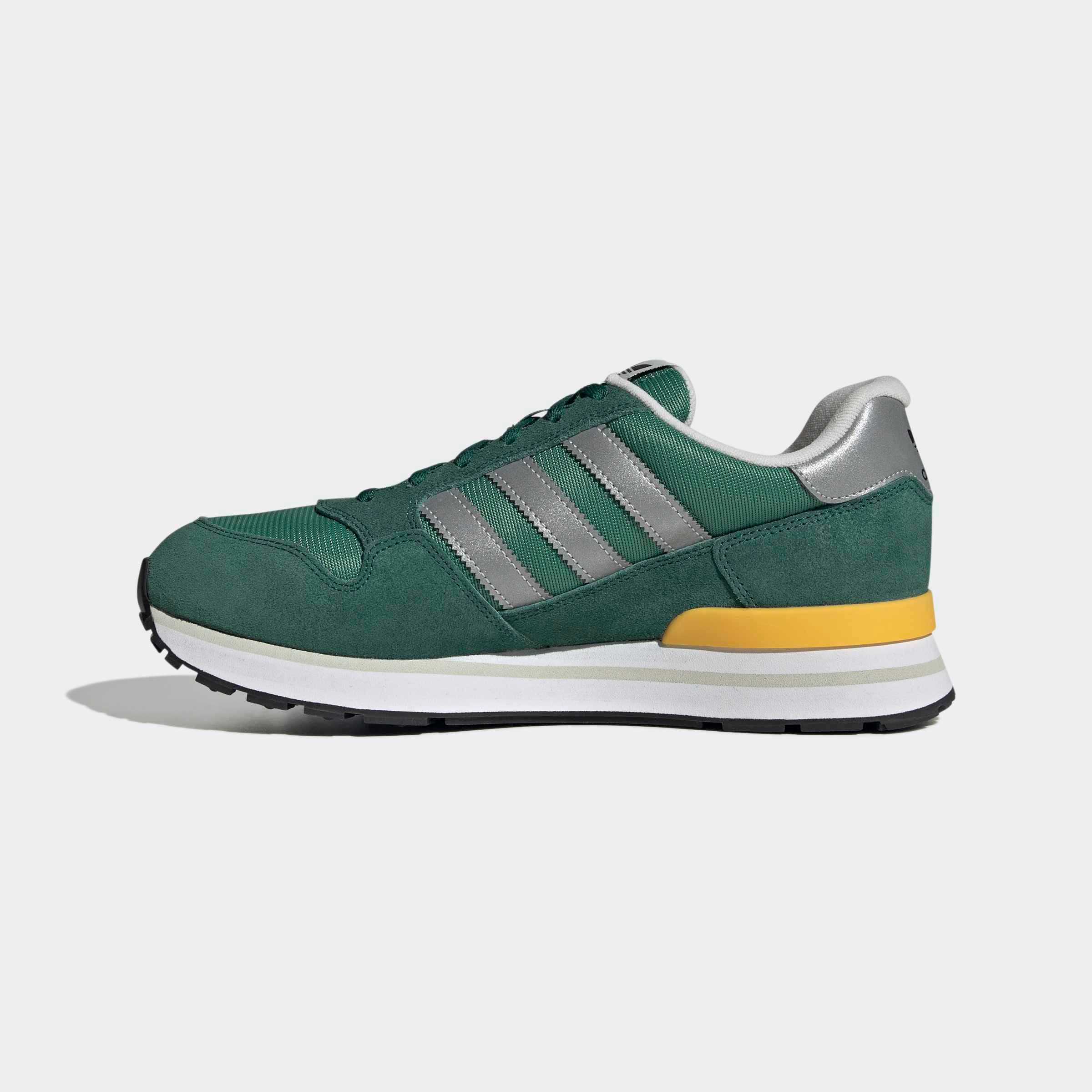 adidas Originals Sneaker »ZX 500 RS«