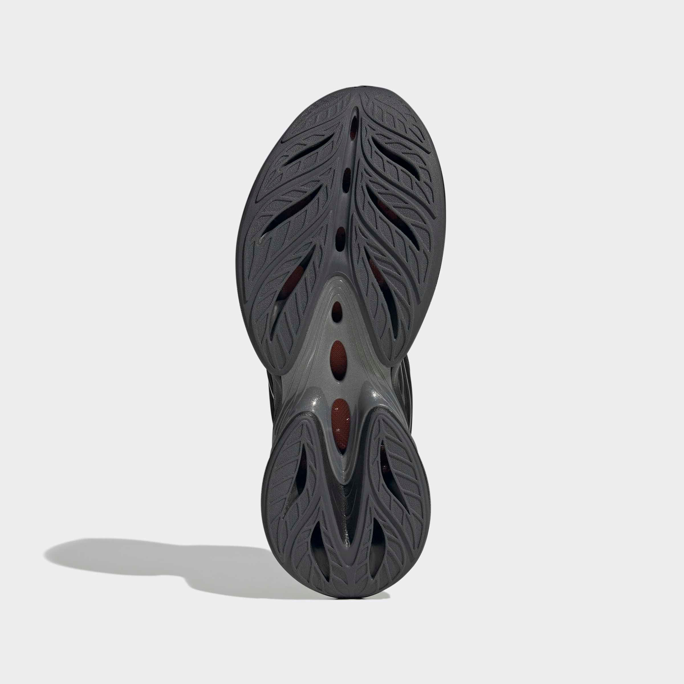 adidas Sportswear Sneaker »CLIMACOOL SPW«  Climacool