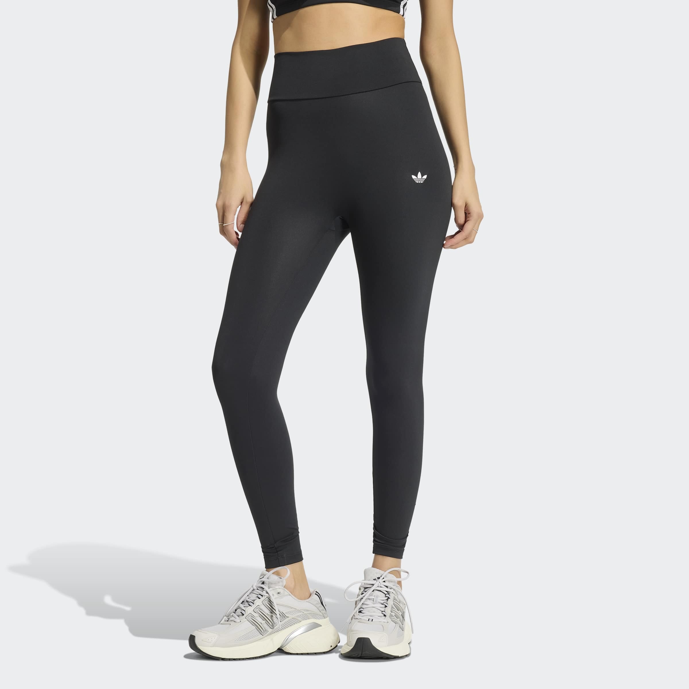 adidas Originals Leggings »ESS PES TIGHTS«