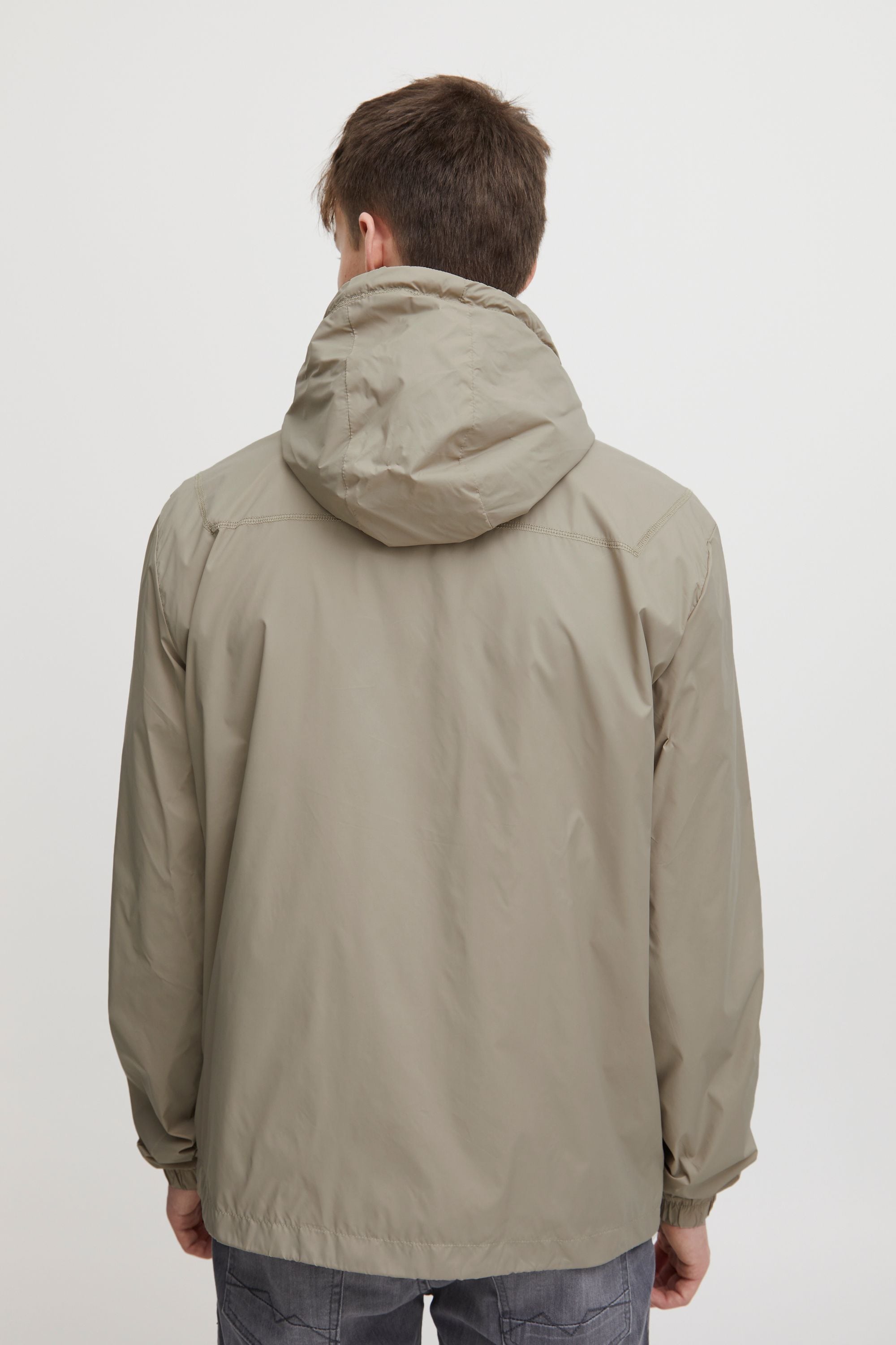 Blend Regenjacke »Regenjacke BHOuterwear«