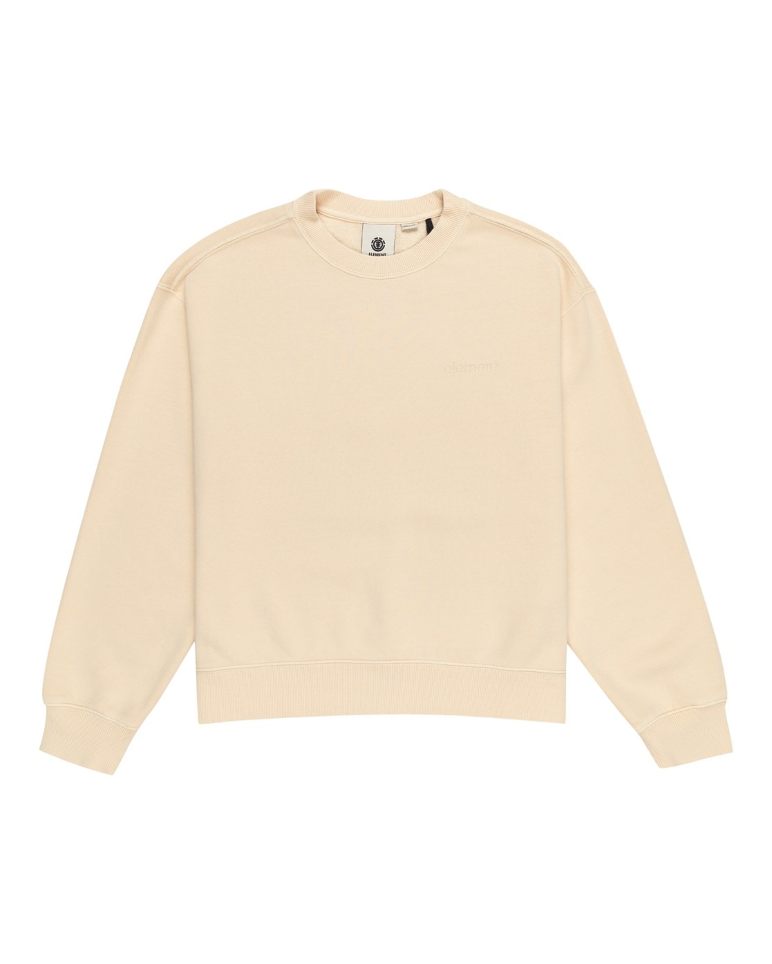 Element Sweatshirt »Cornell 3.0«
