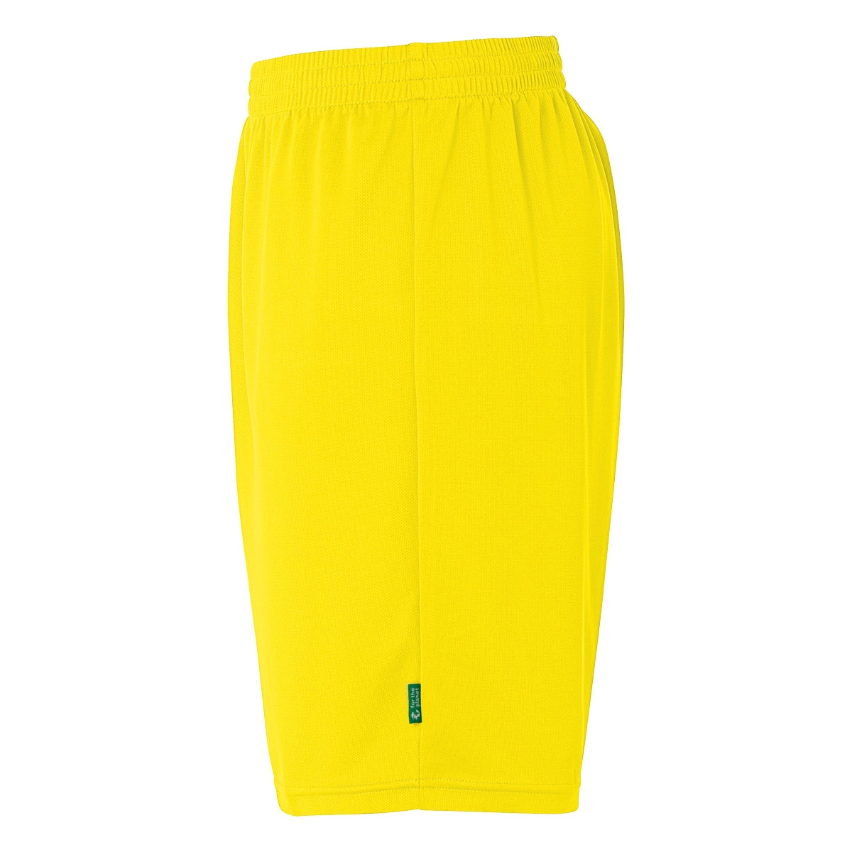 Kempa Shorts »Shorts Team Kids«