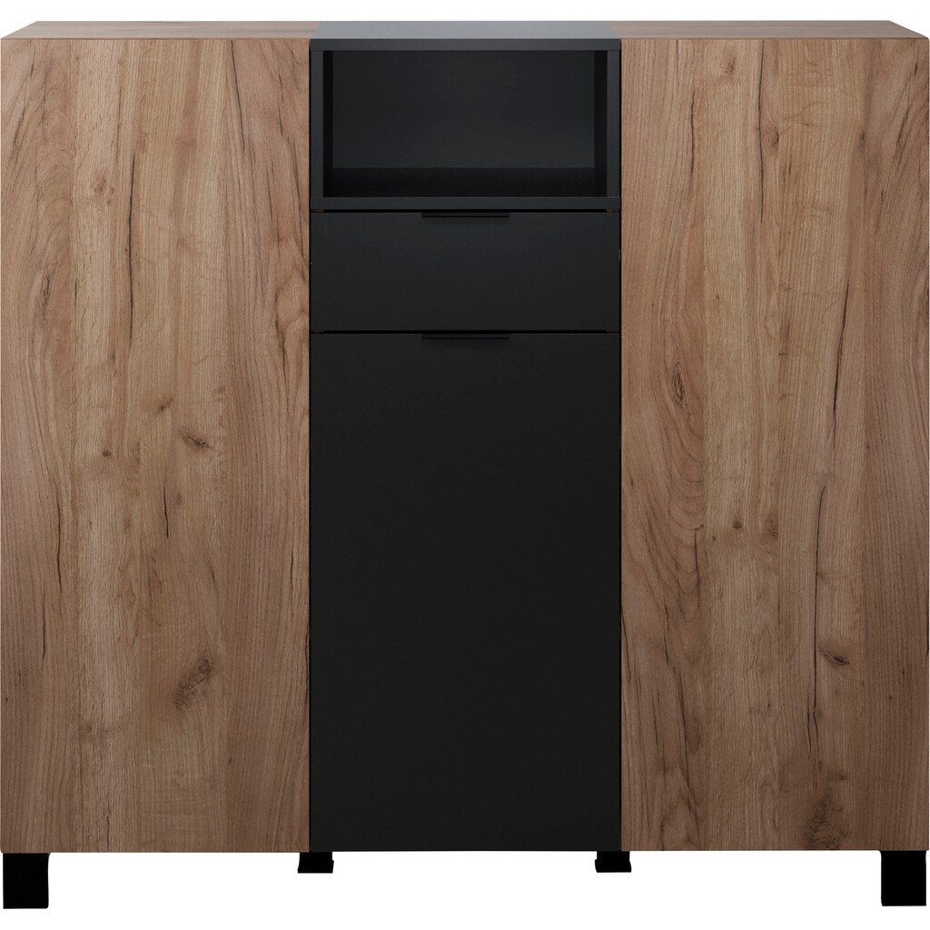 INOSIGN Highboard »Kriens«