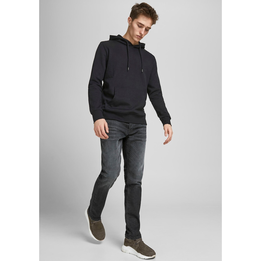 Jack & Jones Slim-fit-Jeans »Tim«