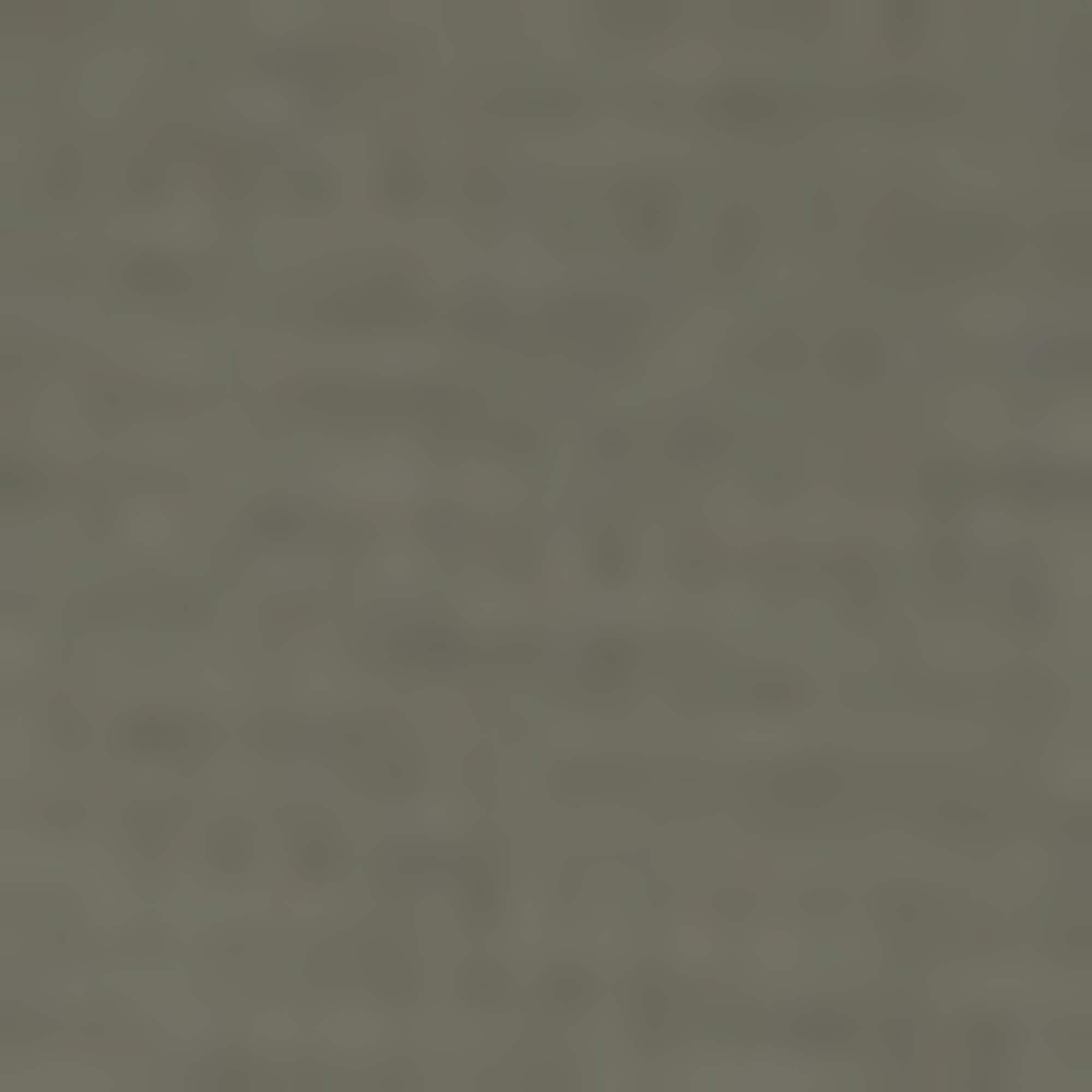 HUGO Underwear Pyjamashorts »Austin Short«  mit Tunnelzug