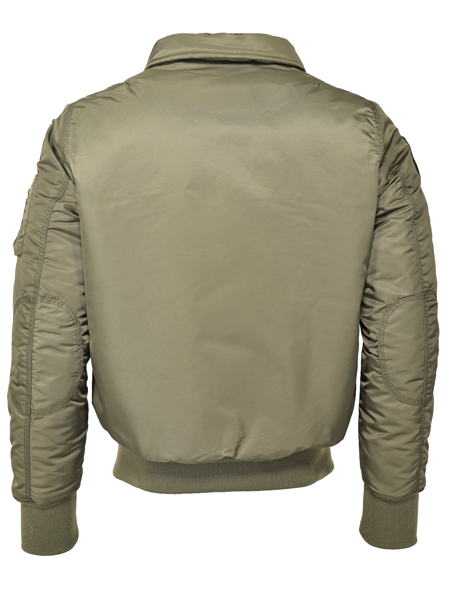TOP GUN Bomberjacke »Bomberjacke TG20214004«