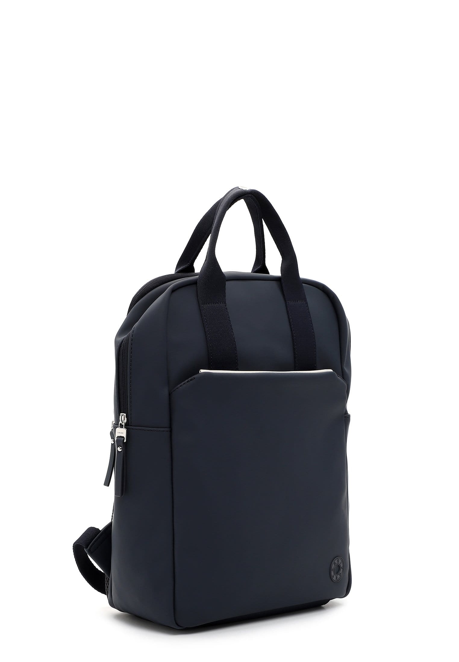 SURI FREY Rucksack »Rucksack SFY Besty«