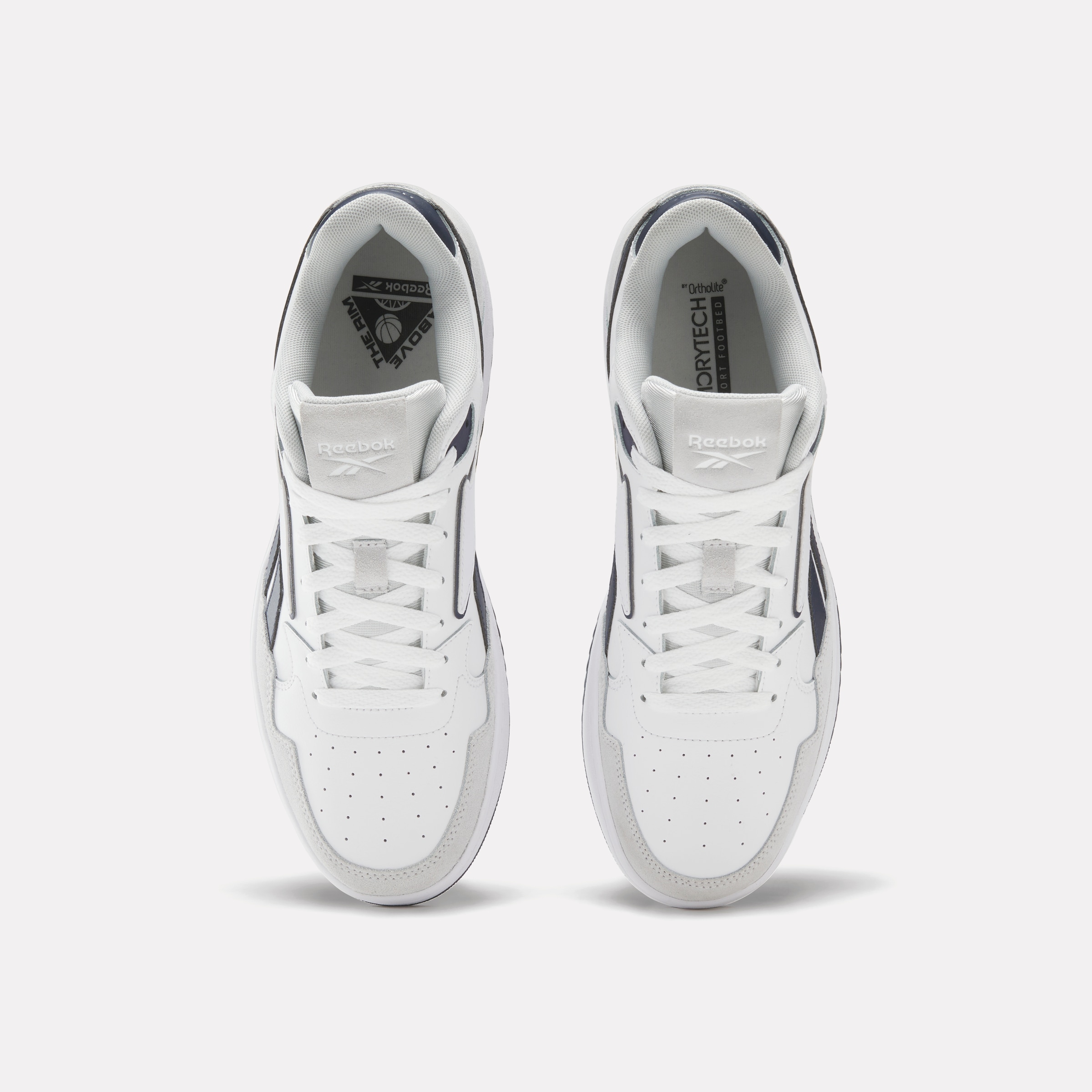 Reebok Classic Sneaker »ATR CHILL«