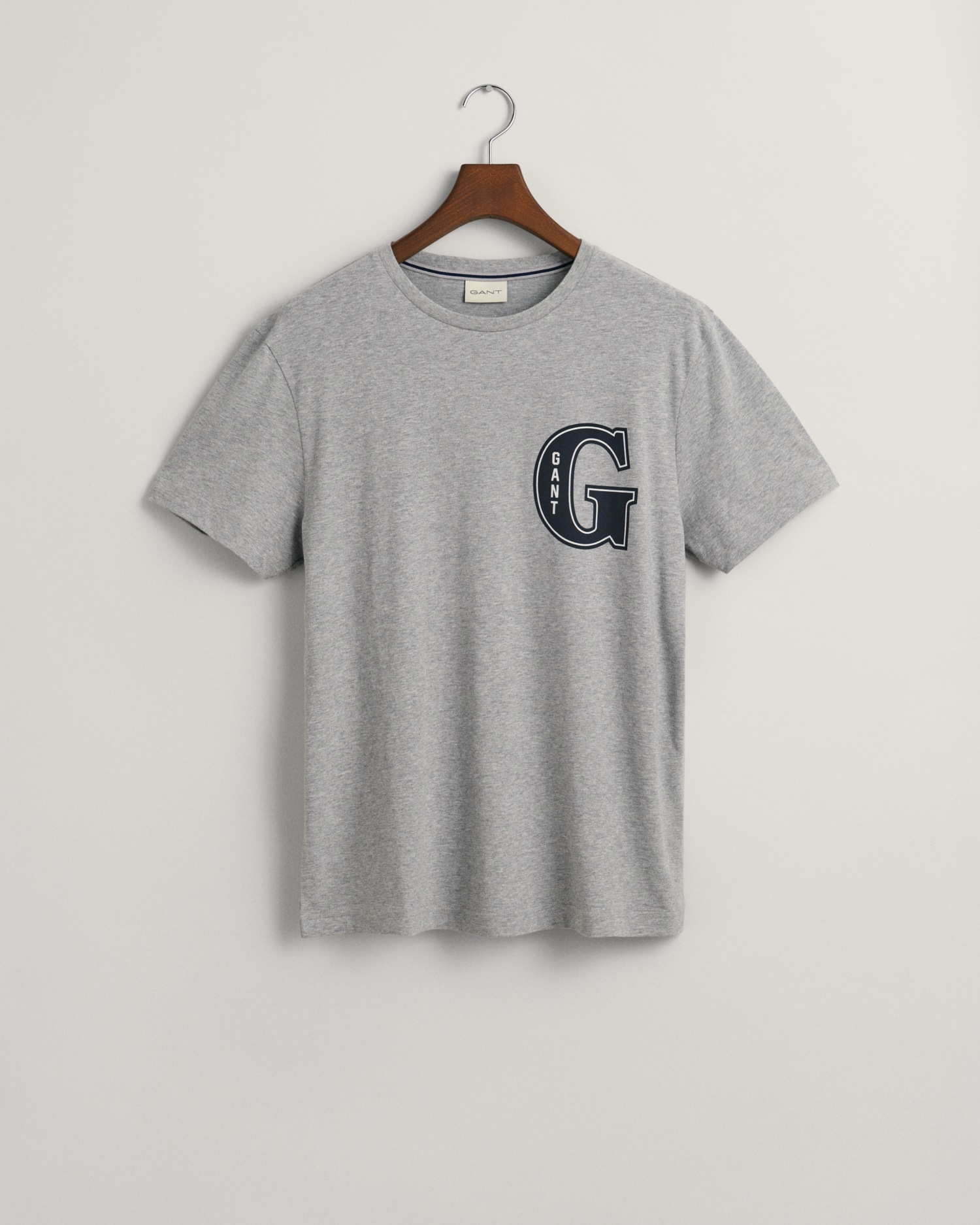 Gant T-Shirt »G GRAPHIC T-SHIRT«