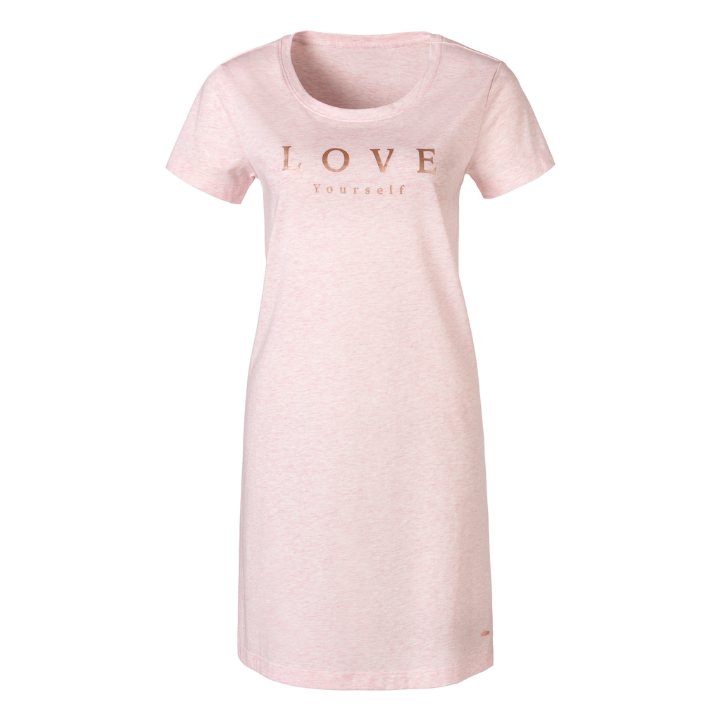 Vivance Dreams Sleepshirt