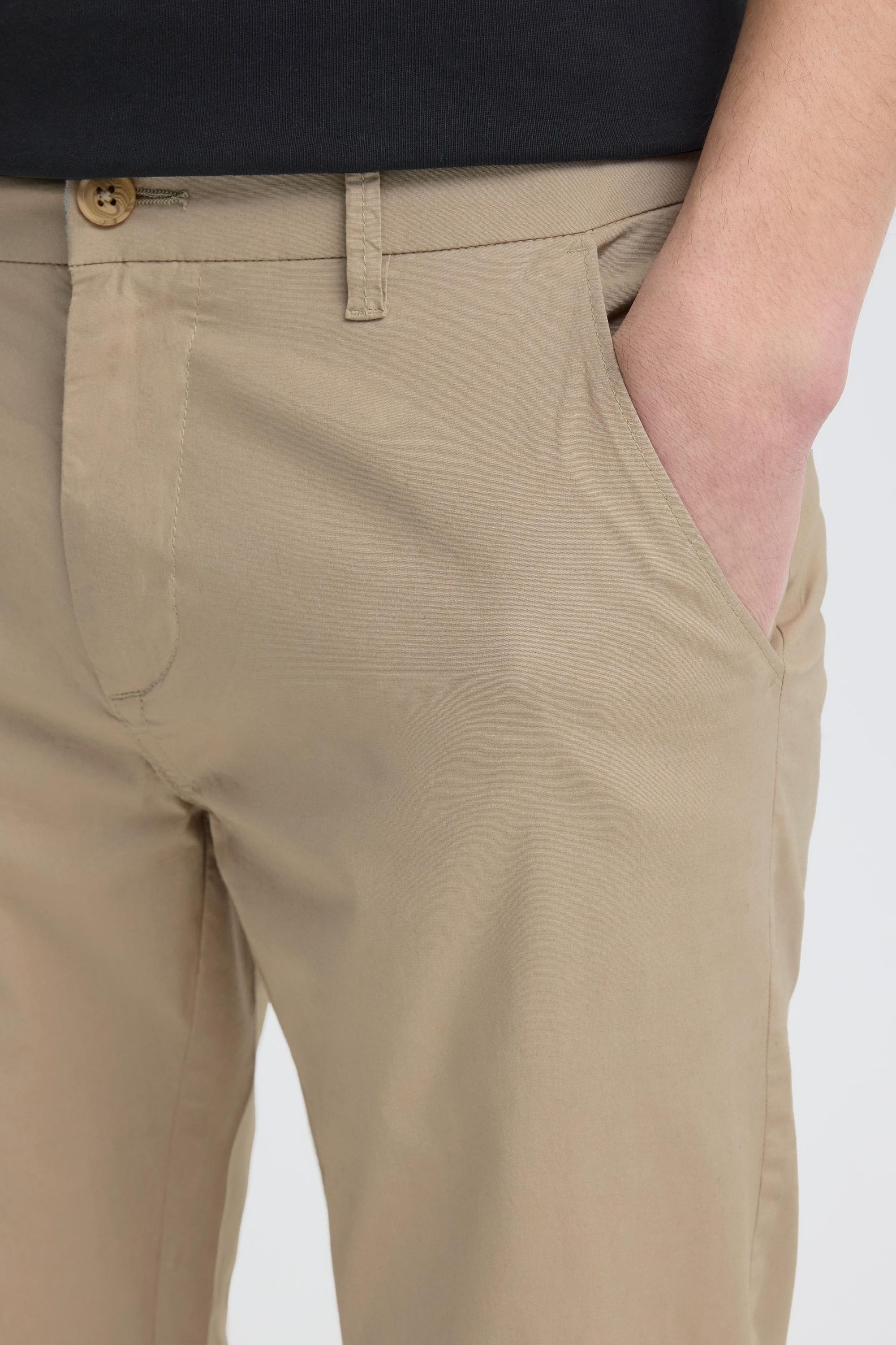 Blend Chinohose »Chinohose BHMason«