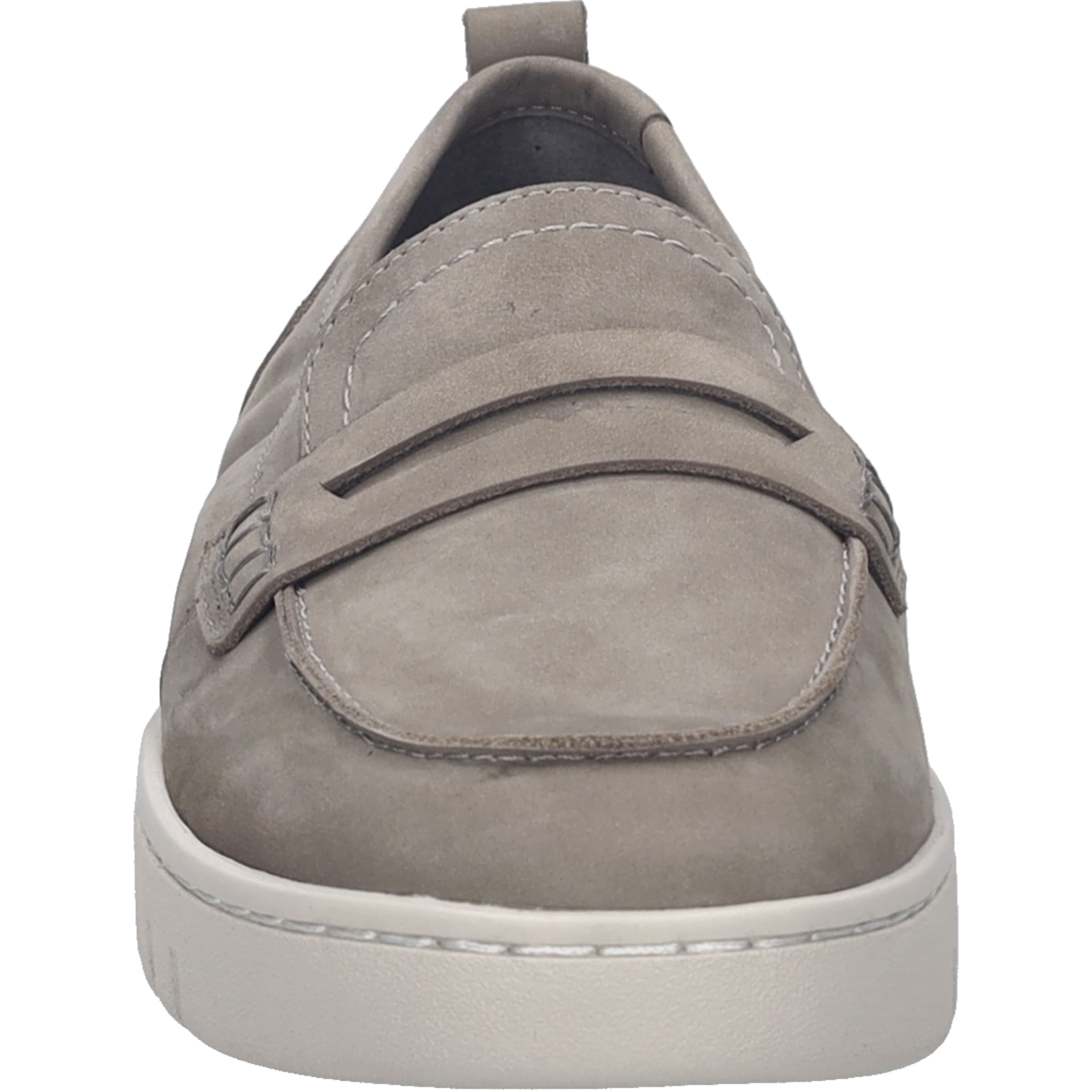 Josef Seibel Slipper »Jessie 03, grau«