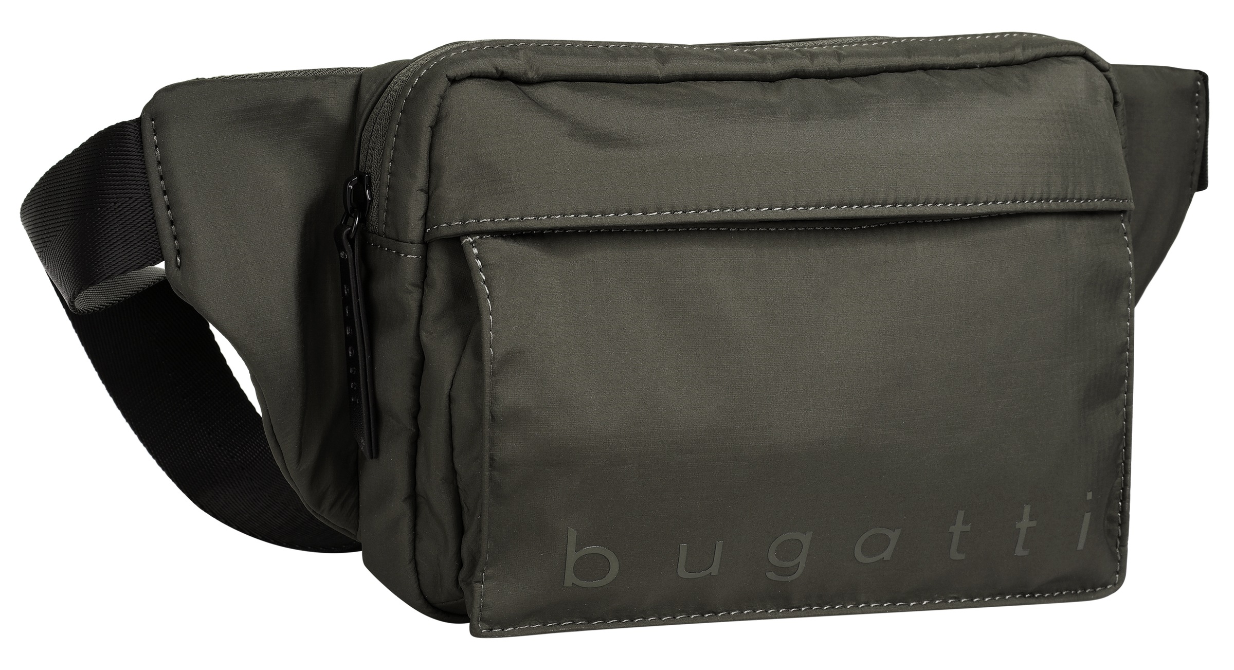 bugatti Gürteltasche »LEGERE«