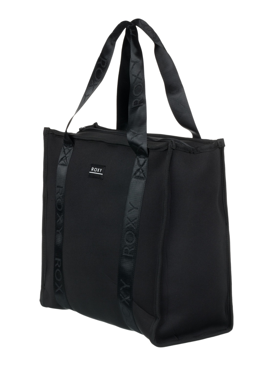 Roxy Strandtasche »Pink Guava«