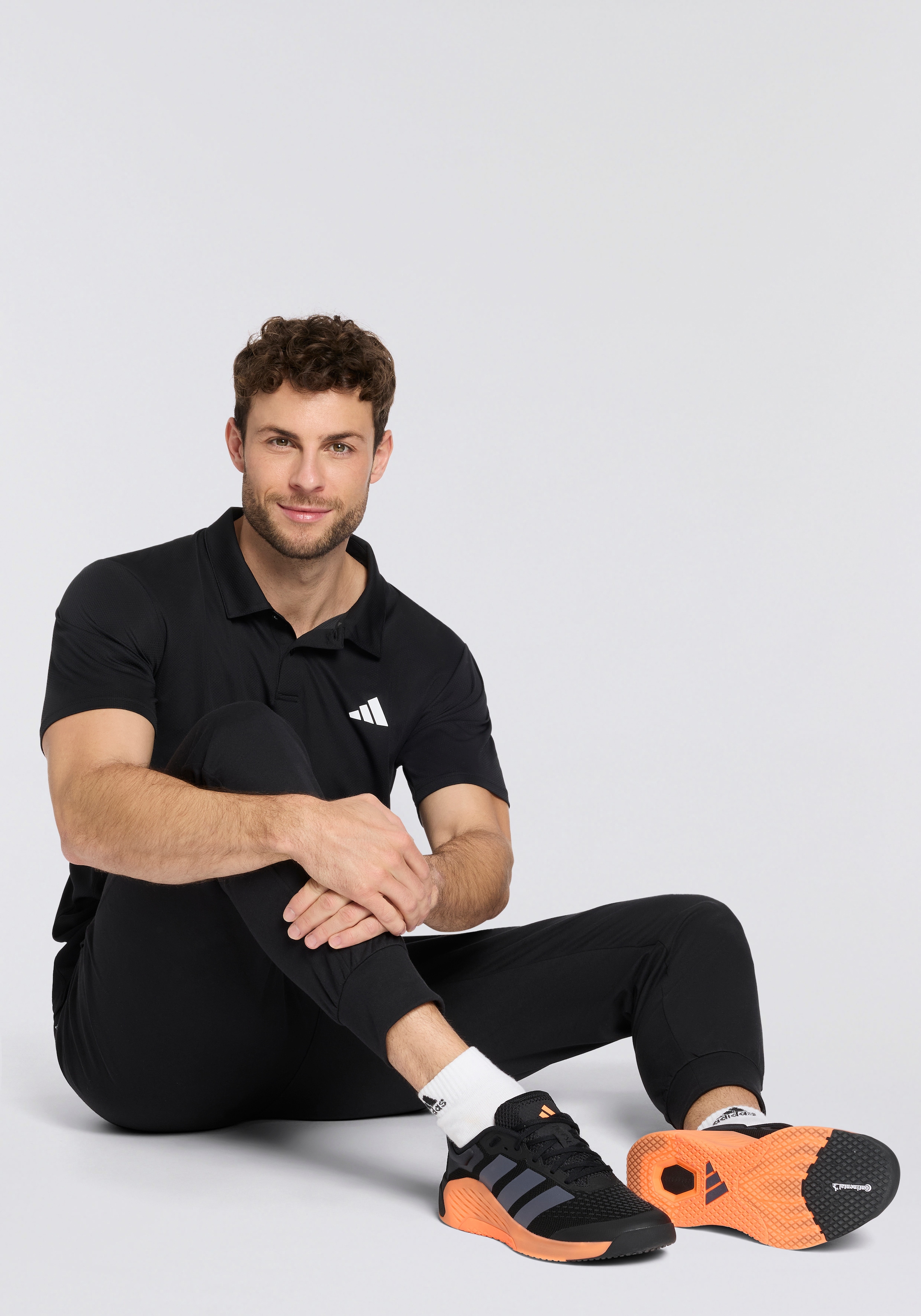 adidas Performance Trainingsschuh »DROPSET 4 TRAINING«