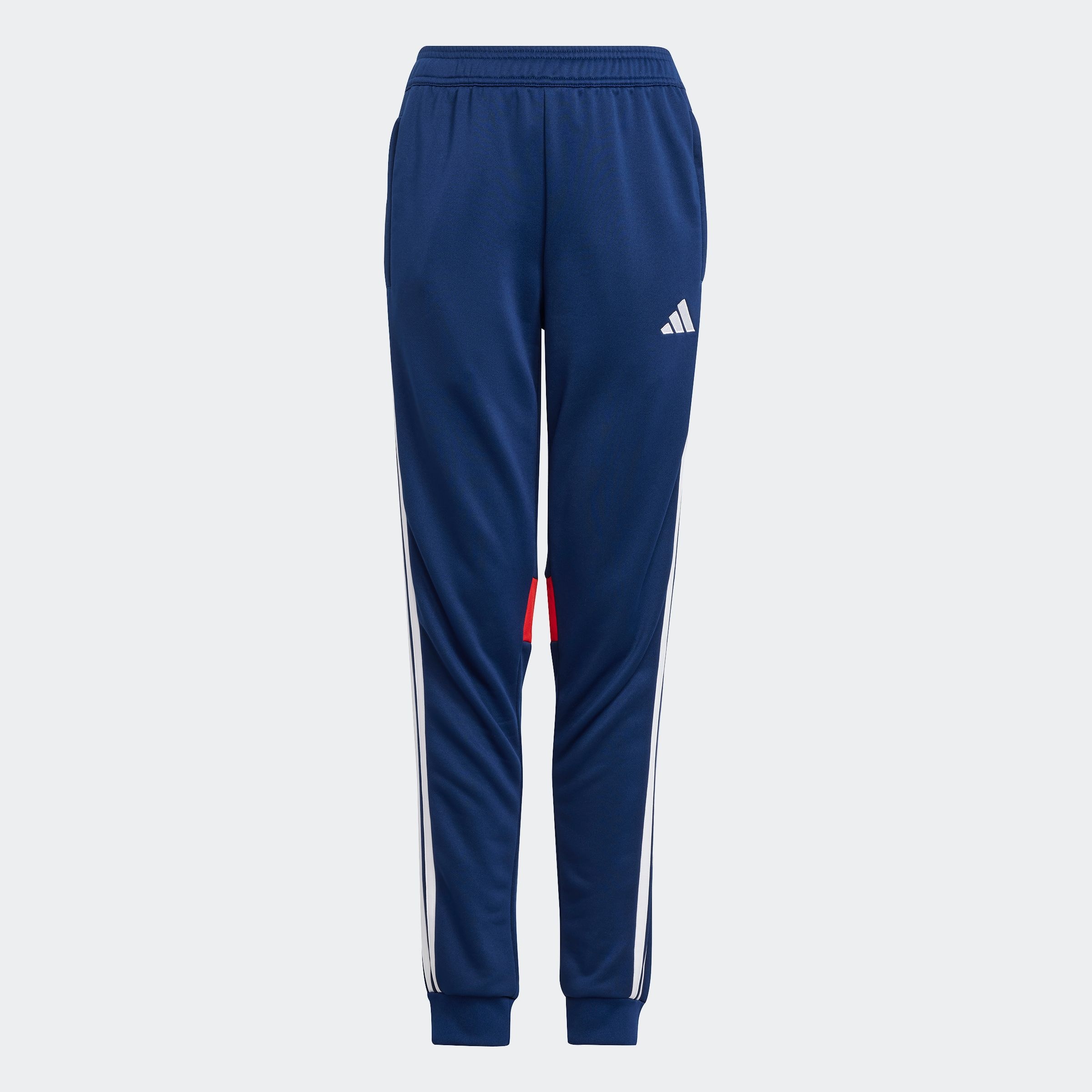 adidas Performance Trainingshose »TIRO ES SW PT Y«, (1 tlg.)