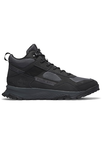 Sneaker »Lincoln Peak Mid Goretex«