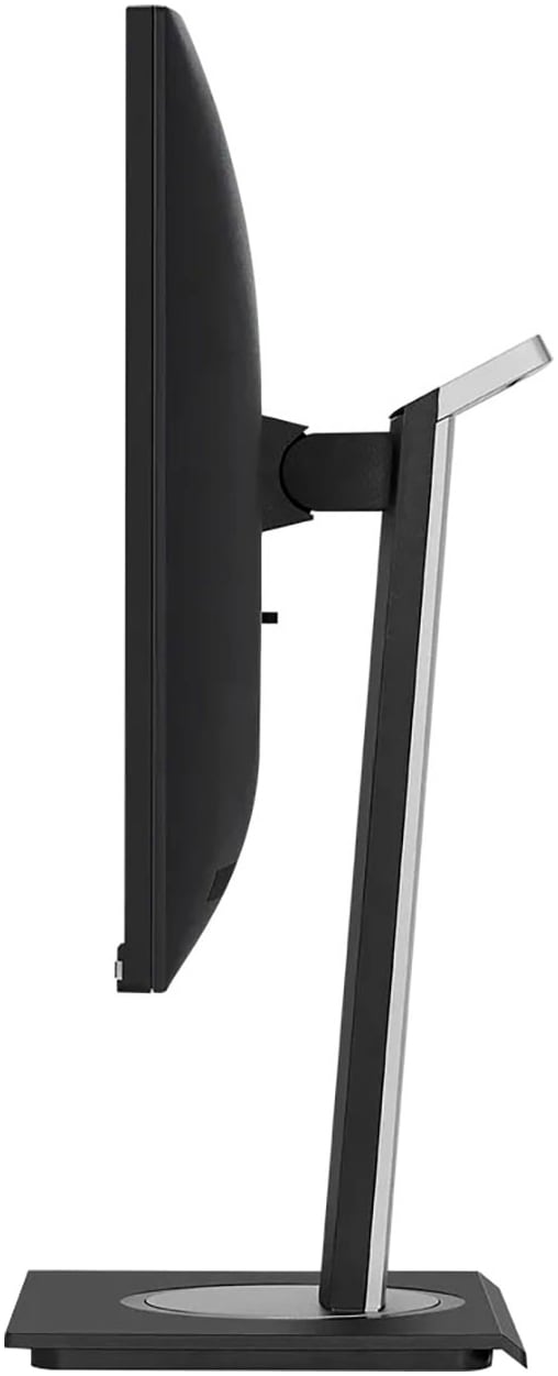 Viewsonic LED-Monitor »VG2748a«, 68 cm/27 Zoll, 1920 x 1080 px, Full HD, 5 ms Reaktionszeit, 60 Hz