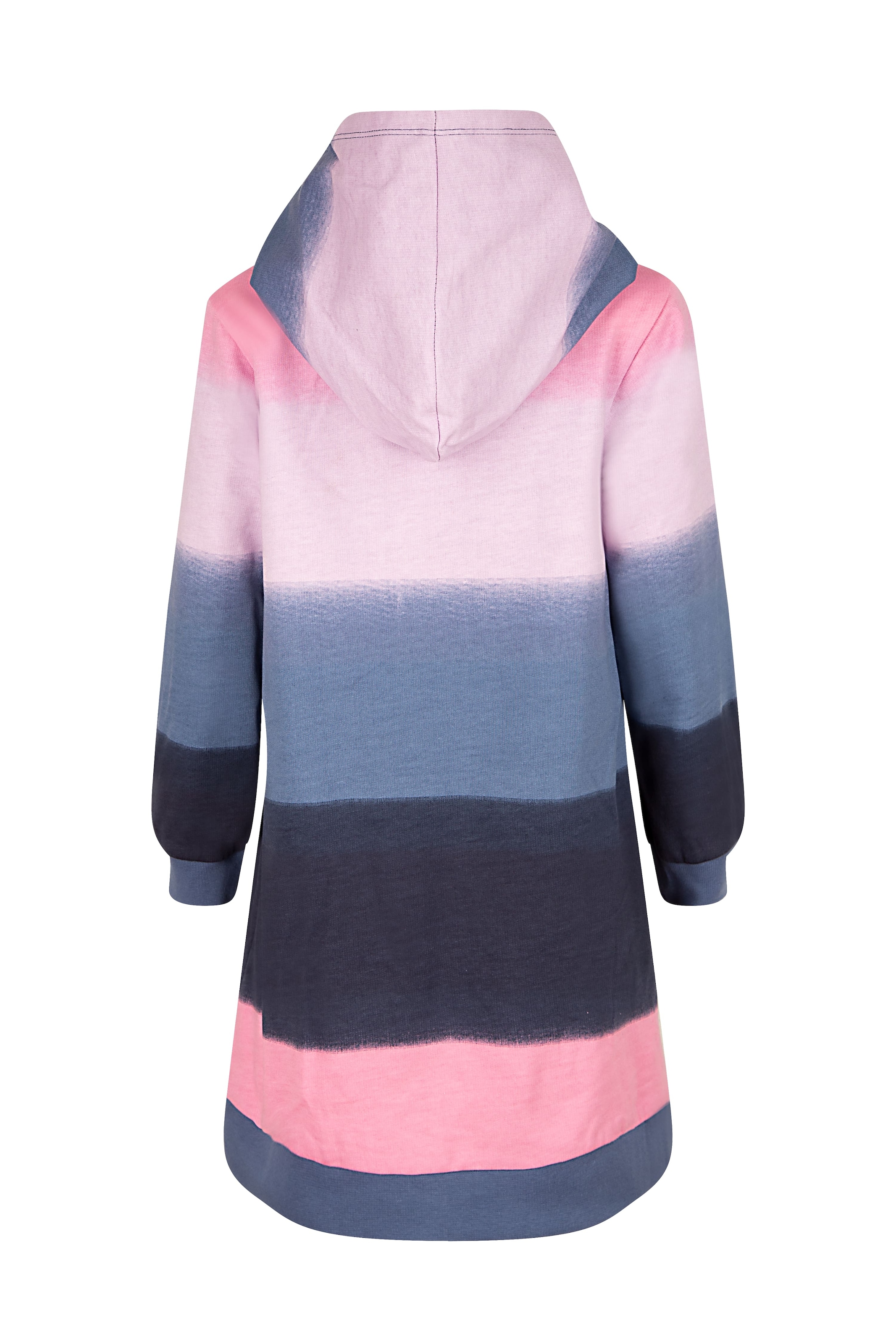 happy girls Sweatkleid