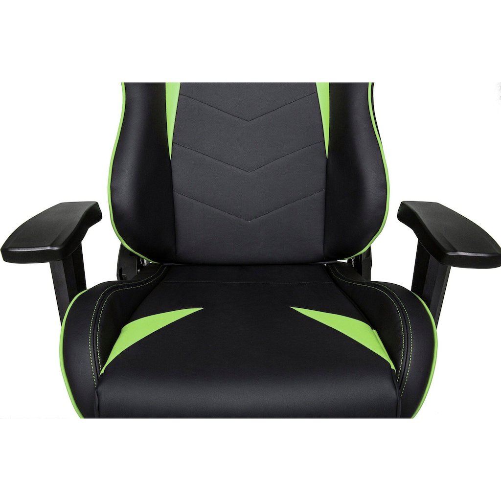 AKRacing Gaming-Stuhl »Core SX«, Kunstleder