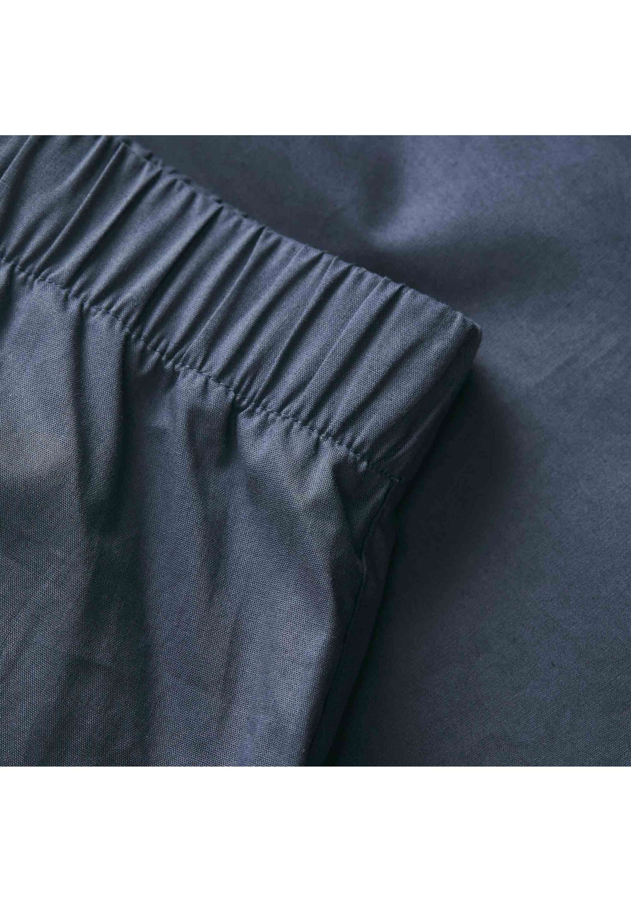 Jack & Jones Webboxer »Web-Boxershorts JACMILANO WOVEN BOXERS 6 PACK 6er Pack«