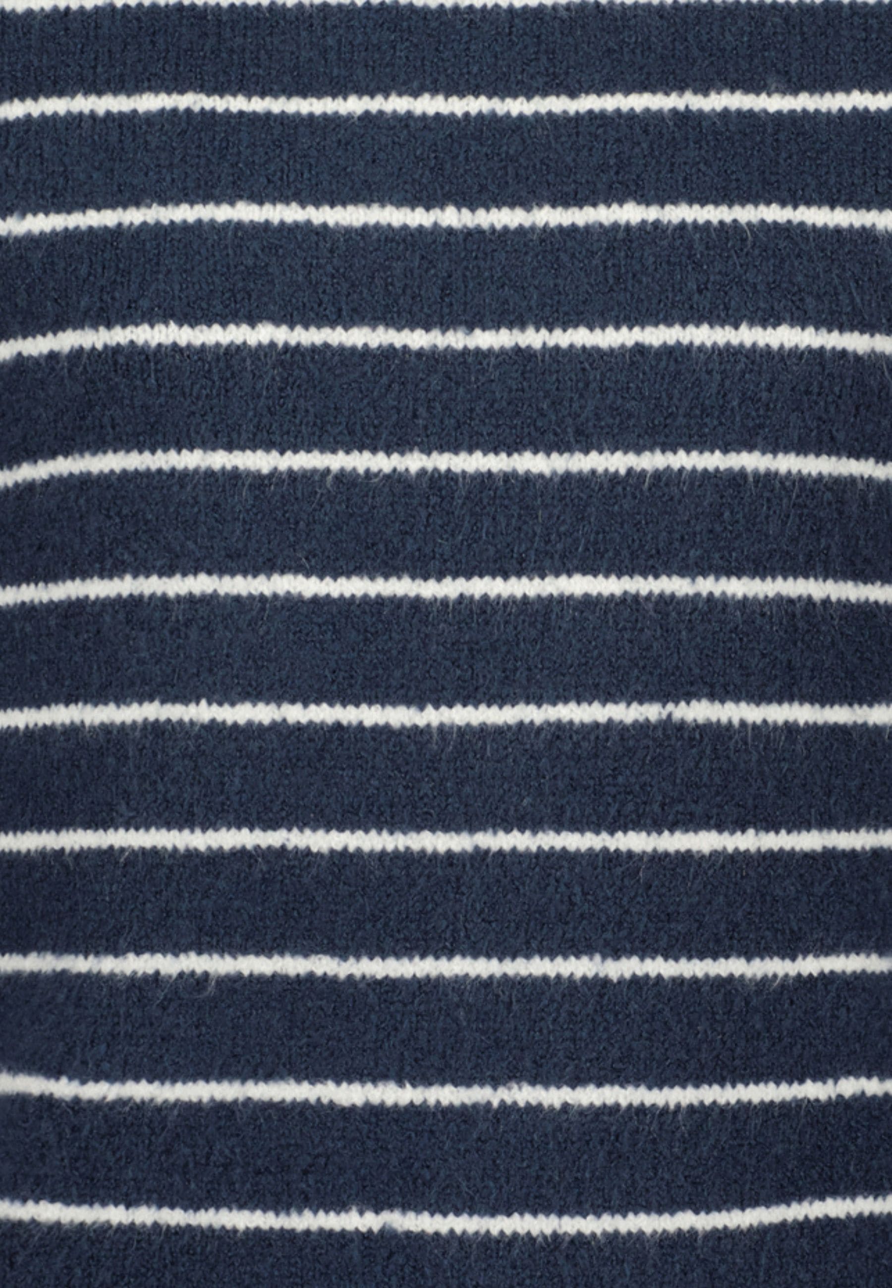 Blue Seven Strickpullover »Pullover«