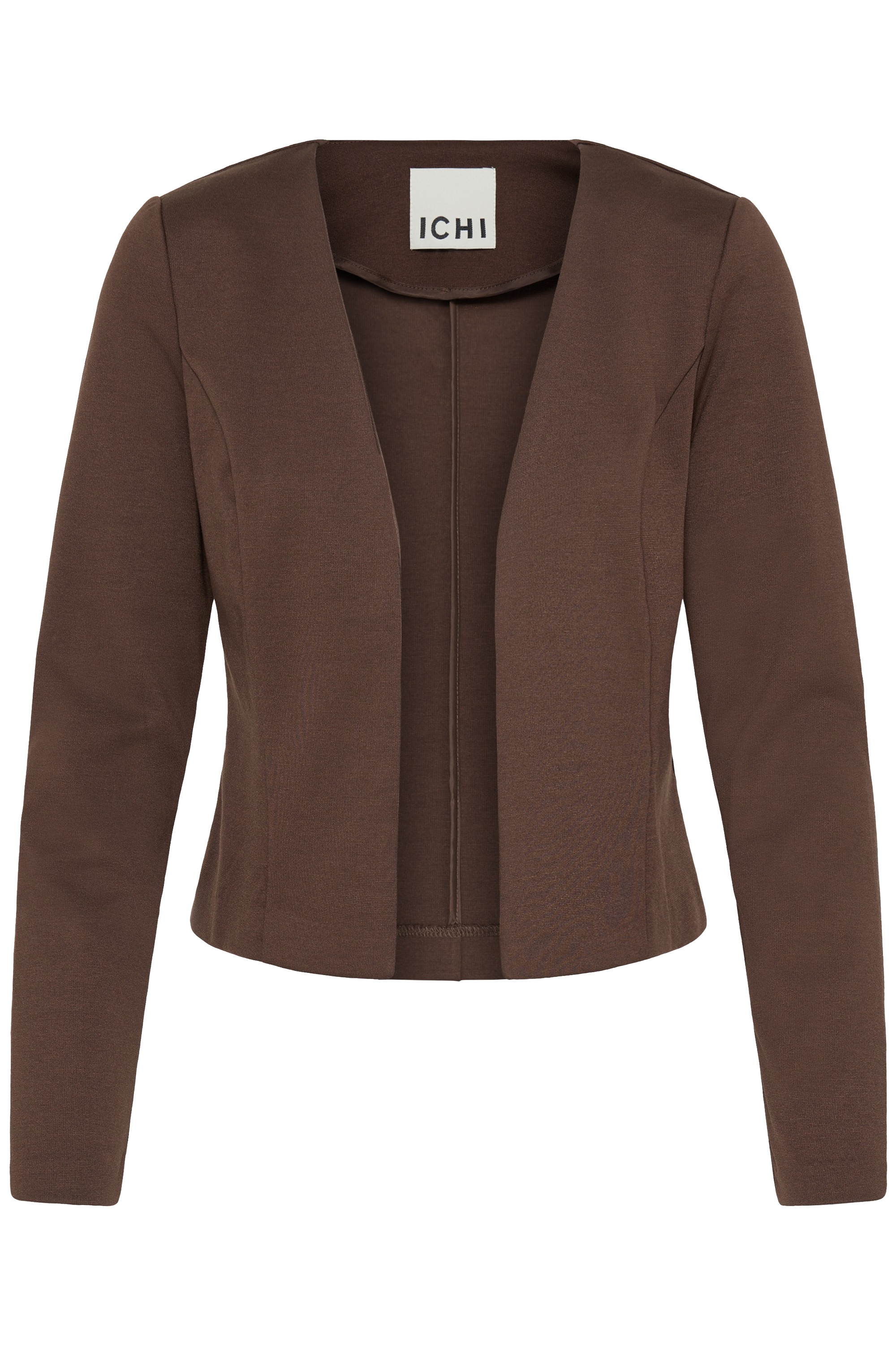 Ichi Blusenblazer »Damen Blazer IHKATE«