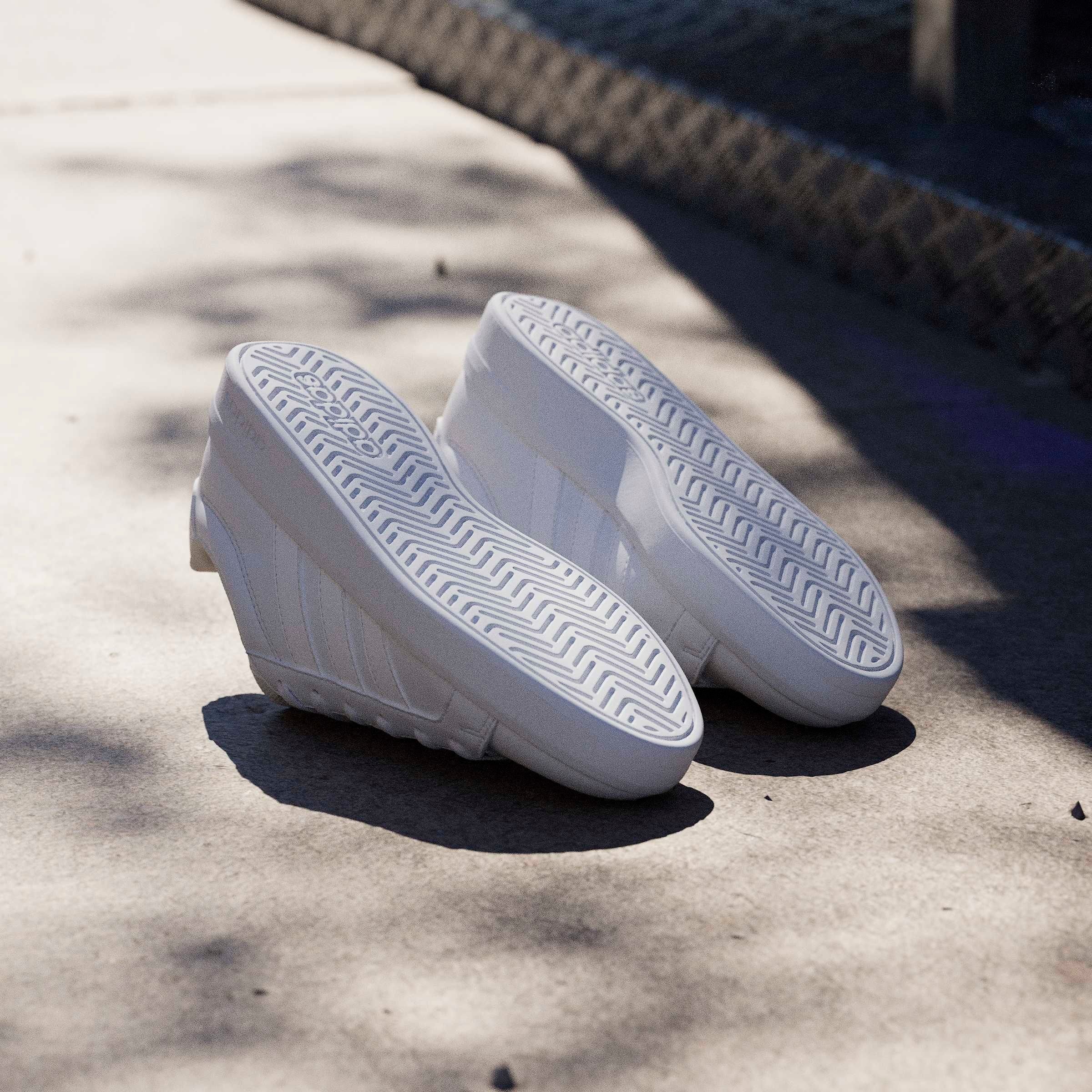 adidas Sportswear Sneaker »GRAND COURT 3.0 KINDER UND TEENS«  für Kinder & Jugendliche