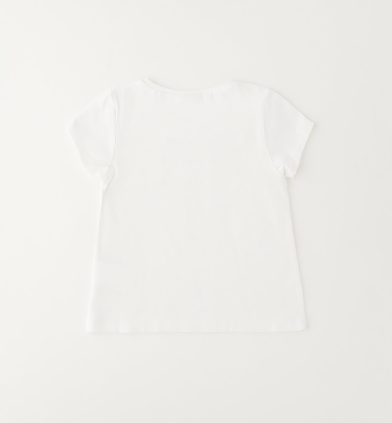 Sarabanda T-Shirt »BABY GIRL SUMMER T-SHIRT«