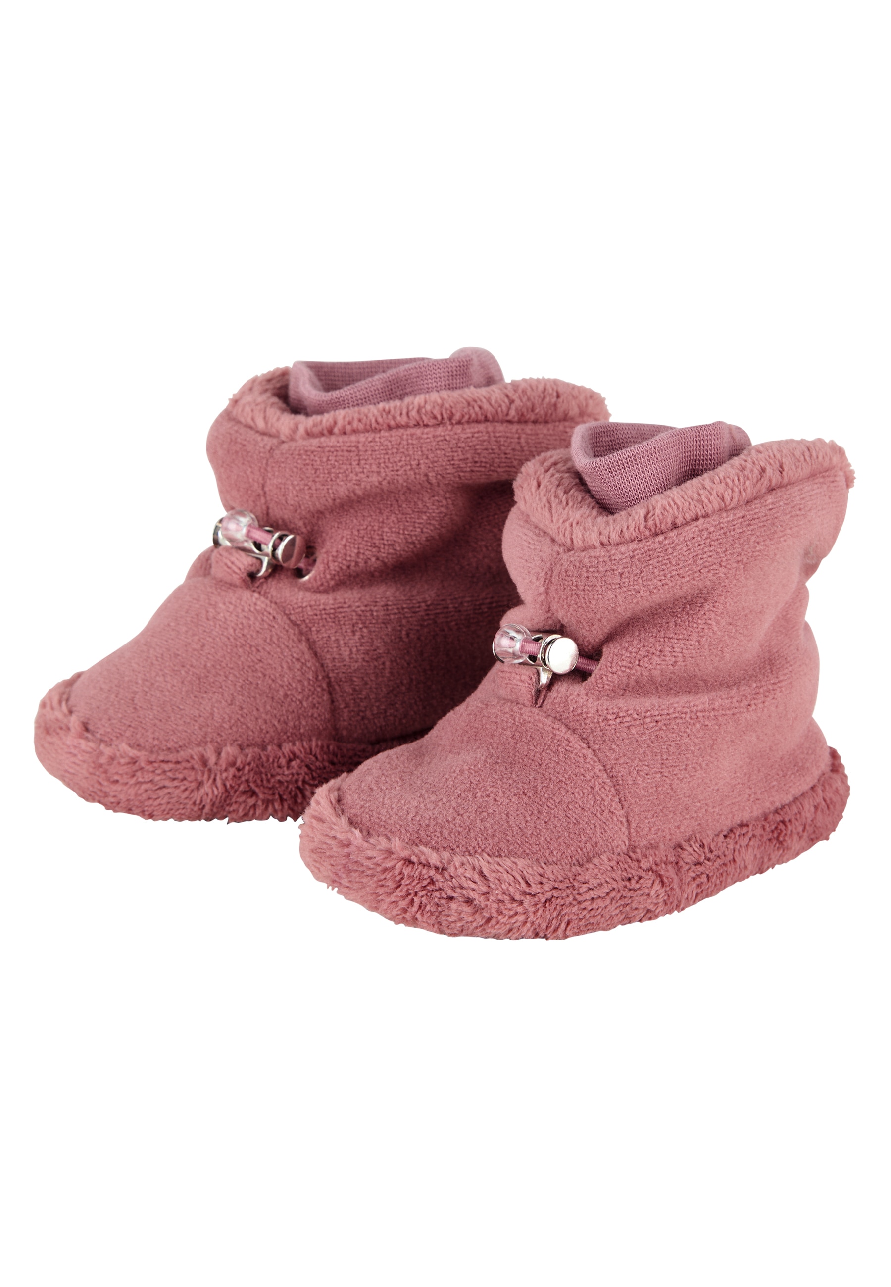 Sterntaler® Babystiefel »Baby Stiefel«