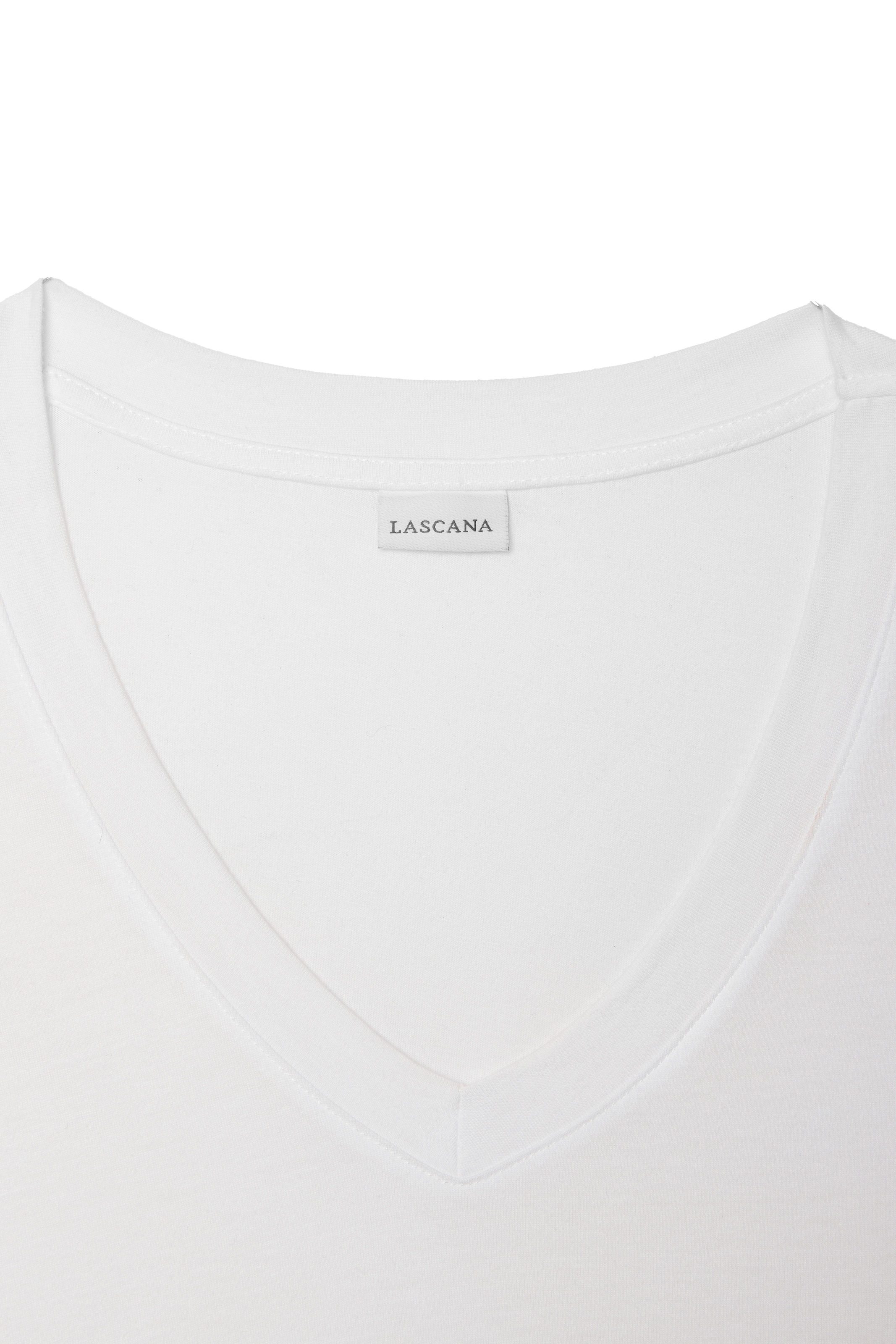 LASCANA V-Shirt