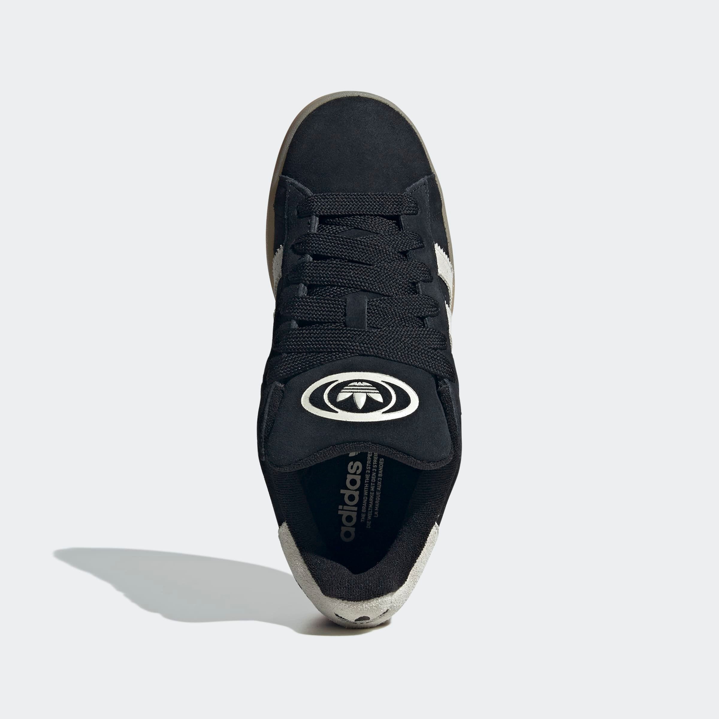 adidas Originals Sneaker »CAMPUS 00S«