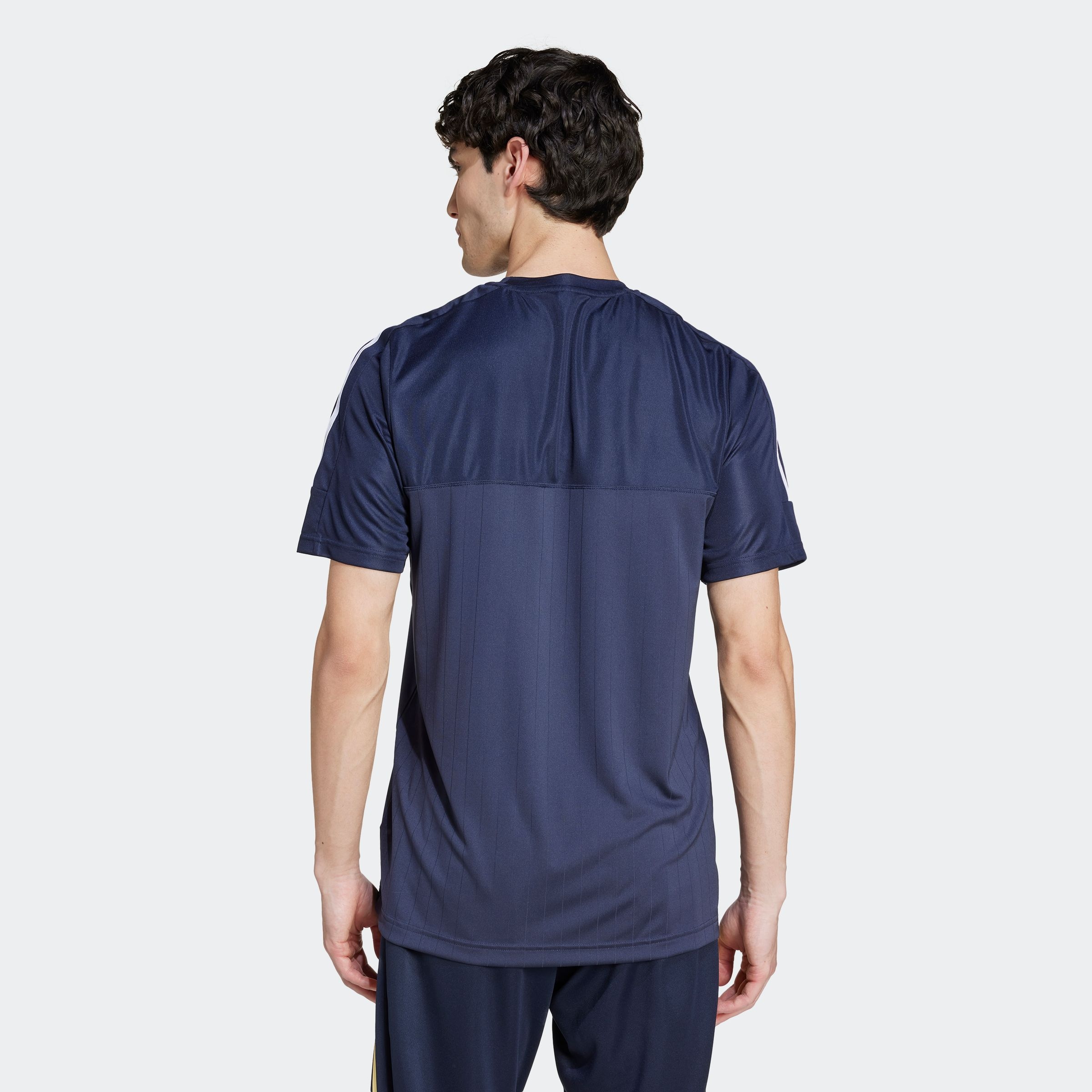 adidas Sportswear T-Shirt »M TIRO TEE Q1«