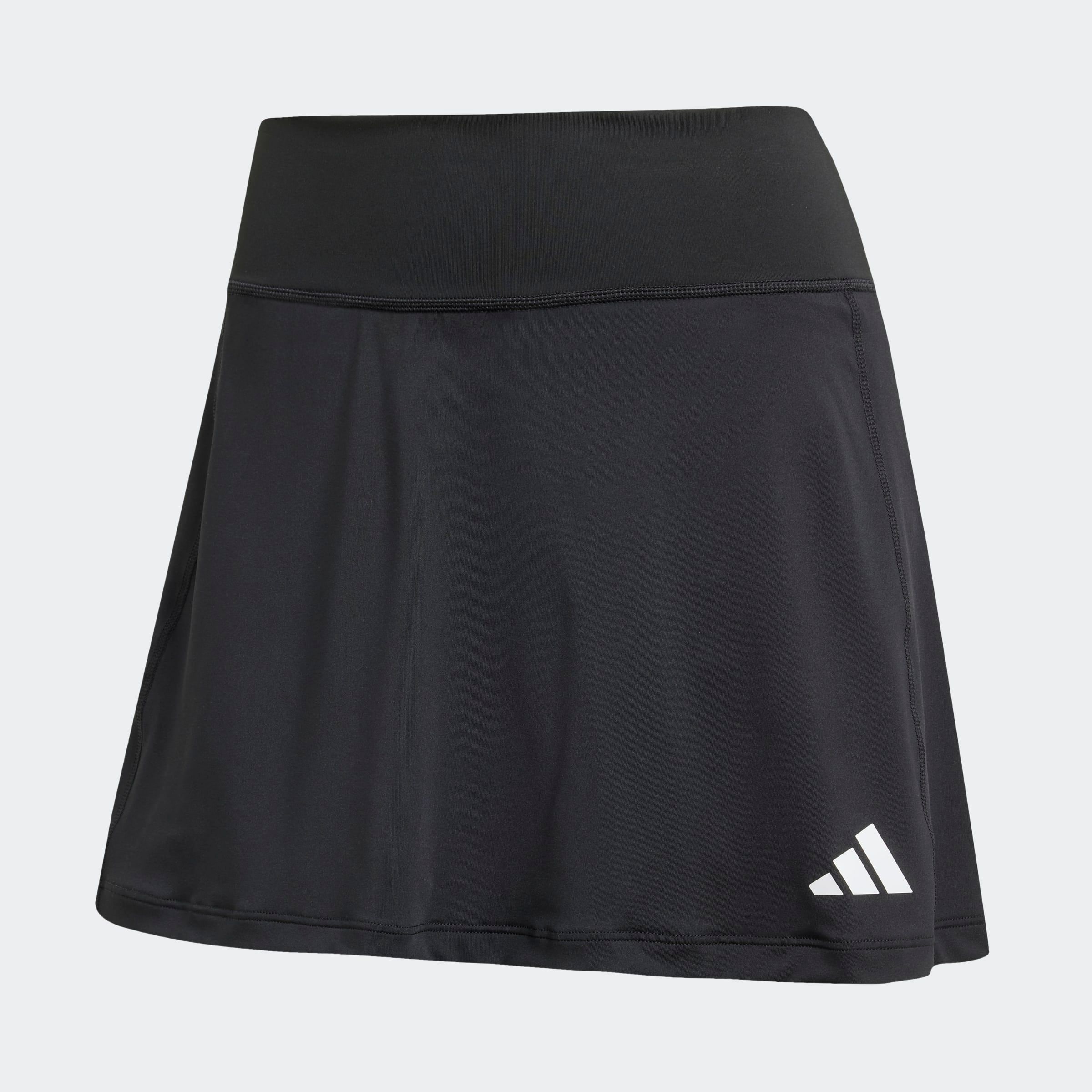 adidas Performance Hosenrock »OPTIME SKORT«